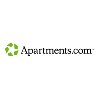 apartments.com logo