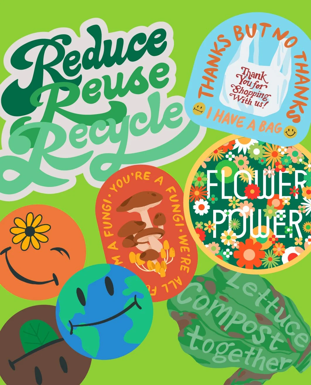 Eco_Stickers_Green.jpg