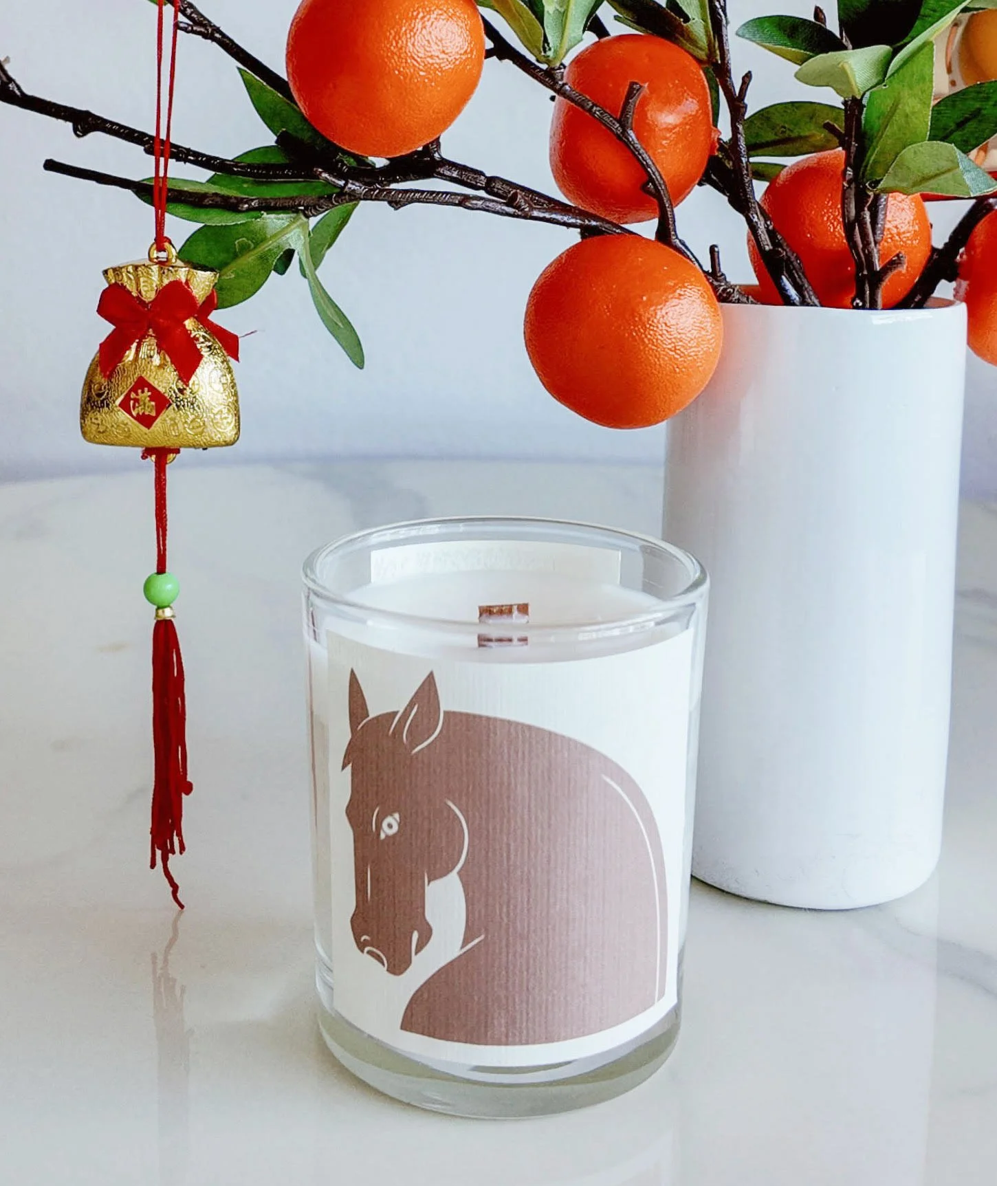YearofHorse_Candle_1.jpg