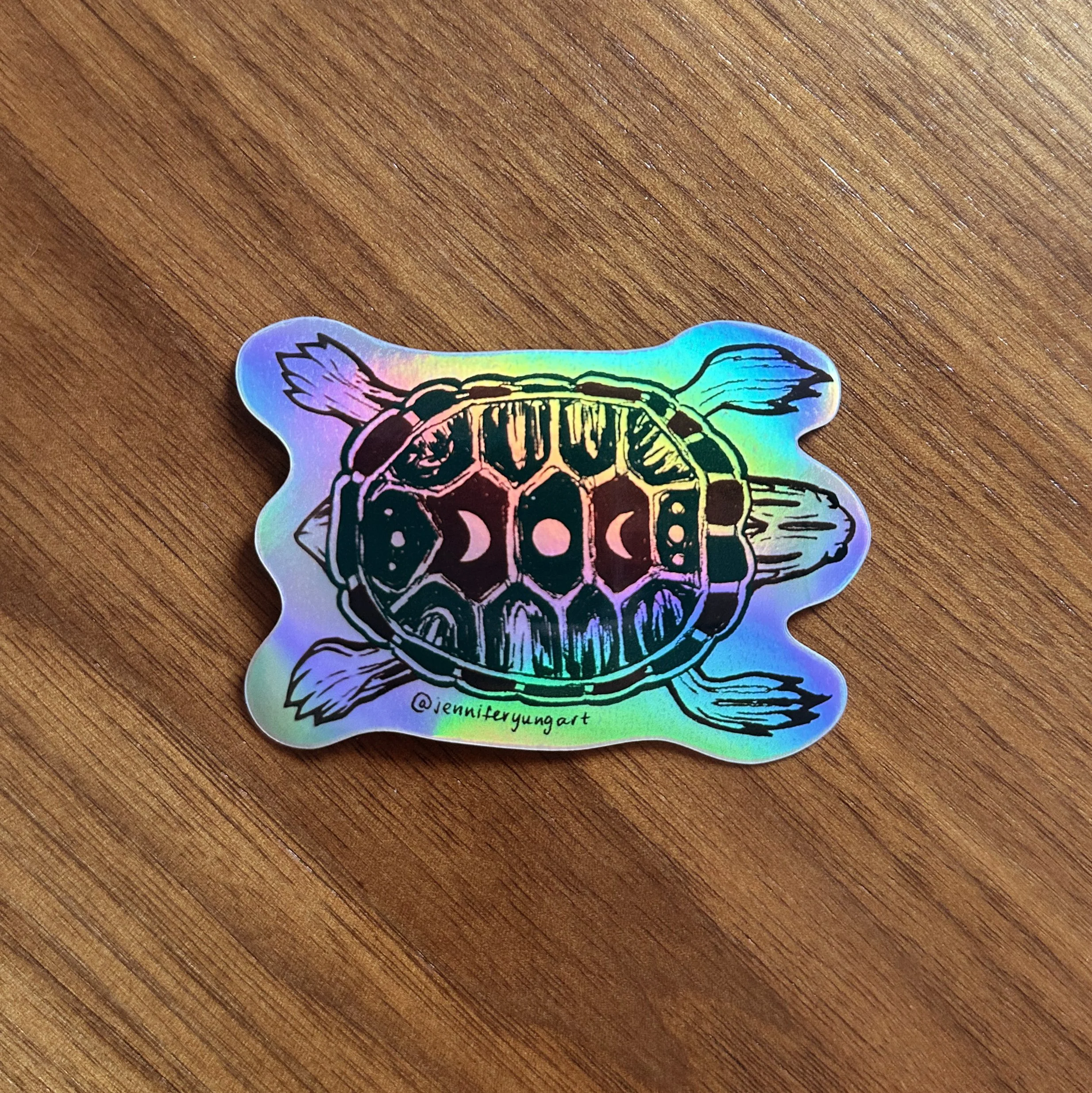 Turtle_Sticker.jpeg