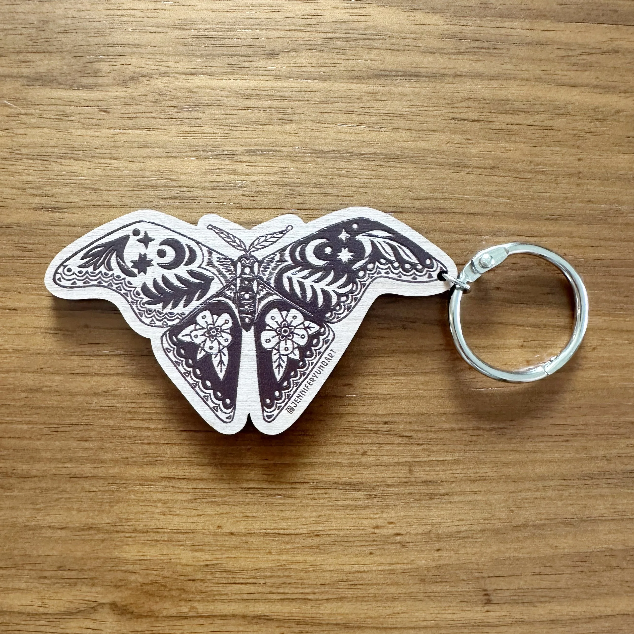 Keychain_Moth.jpeg