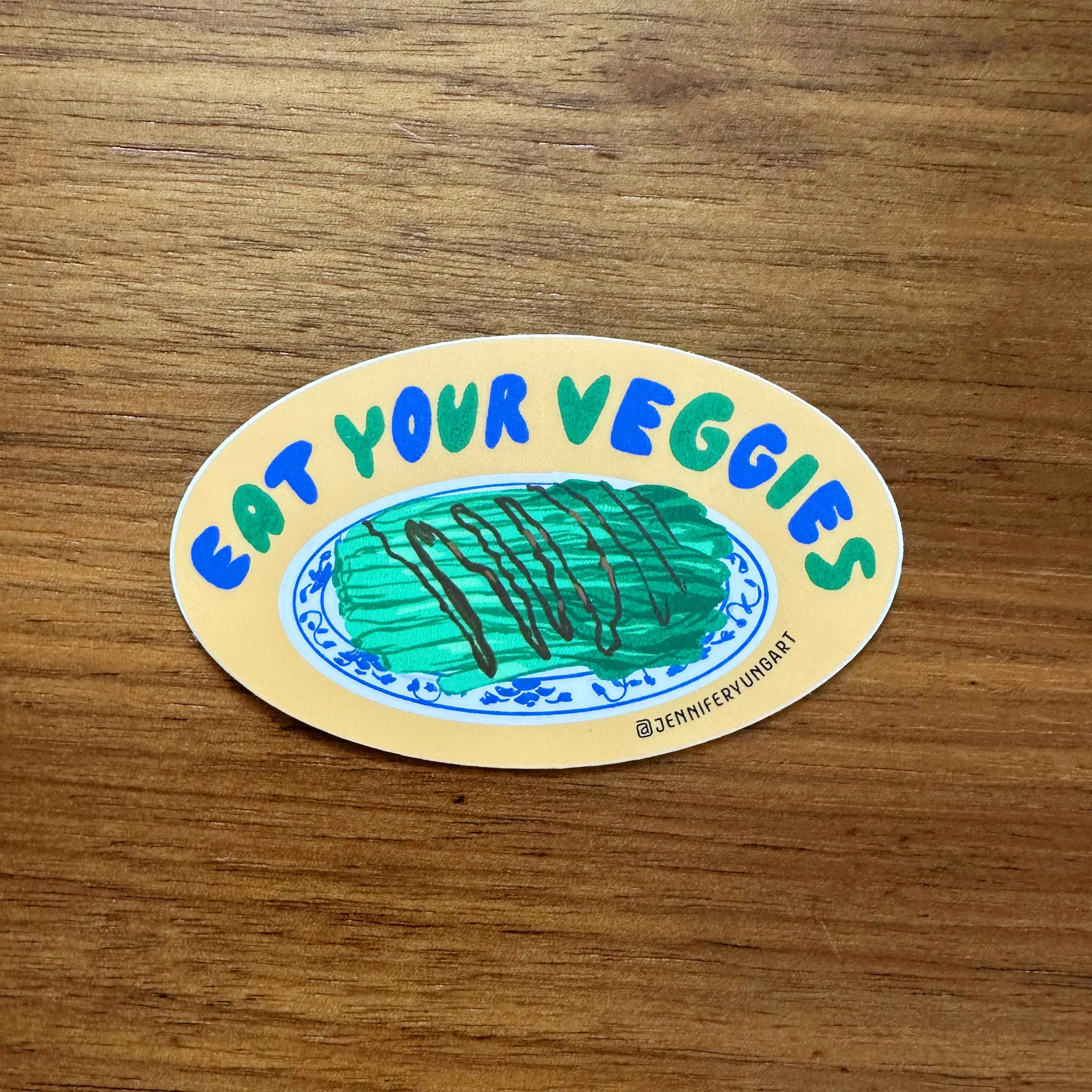EatYourVeggies.jpeg