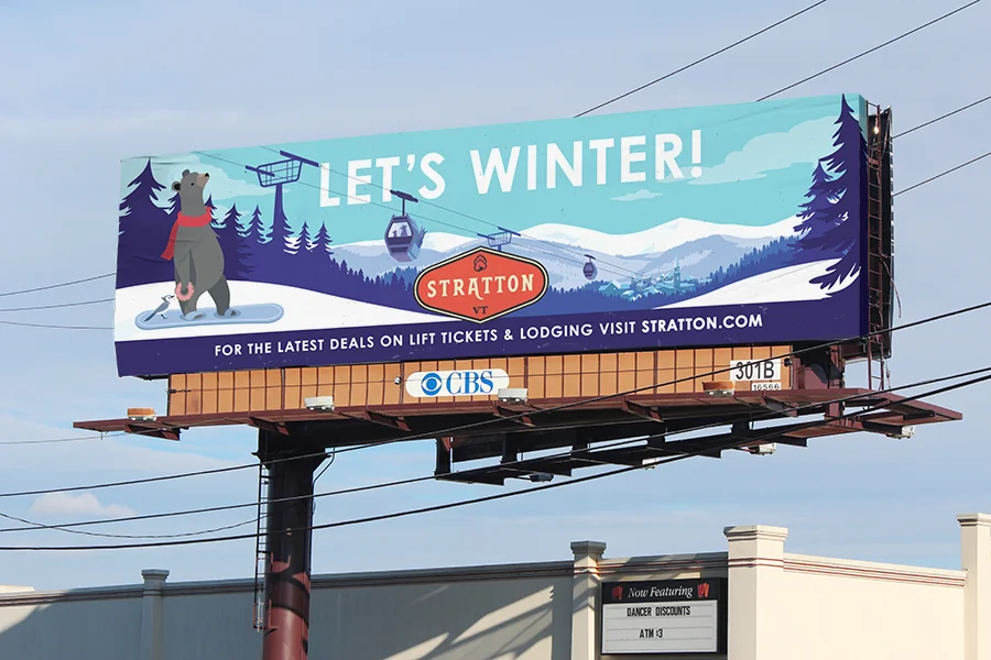 billboard.jpg