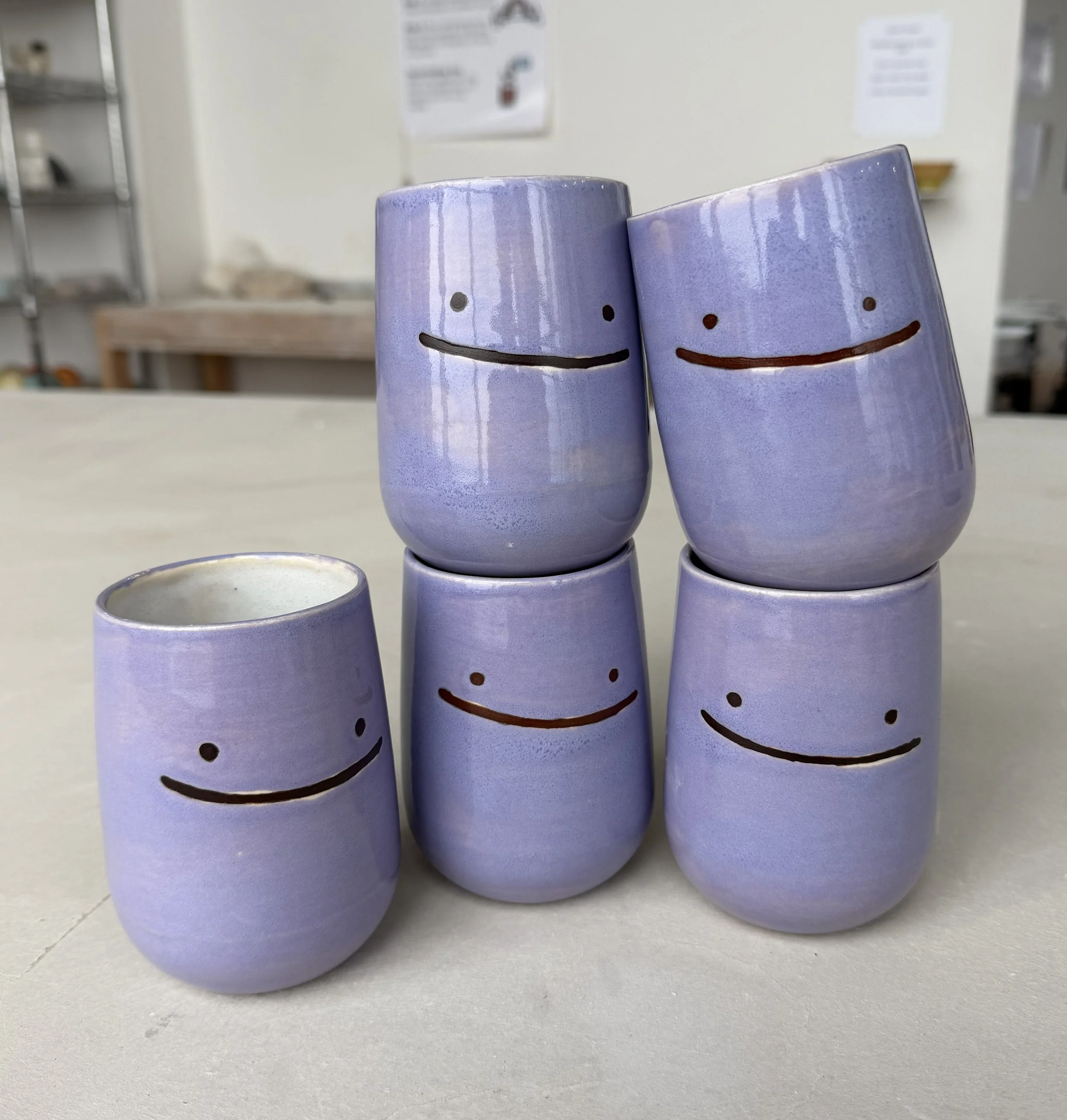 dittotallcups_JenniferYung.jpg