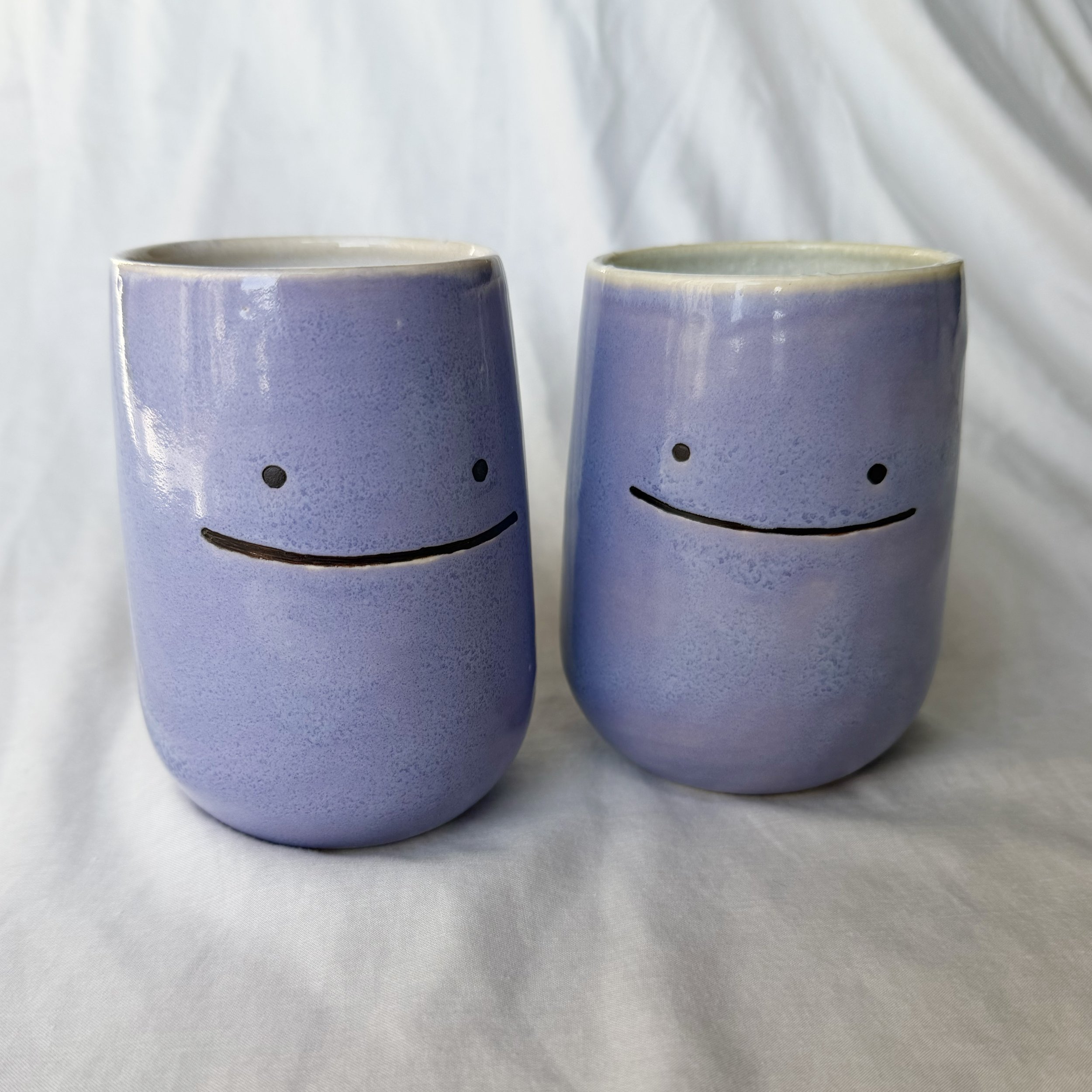 DittoCups.jpg