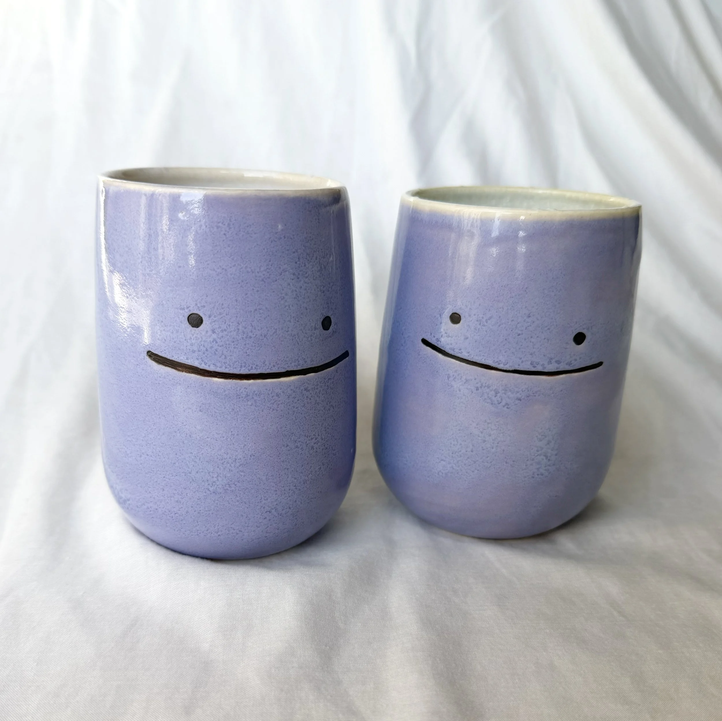 dittotallcups_standalone_JY.jpg