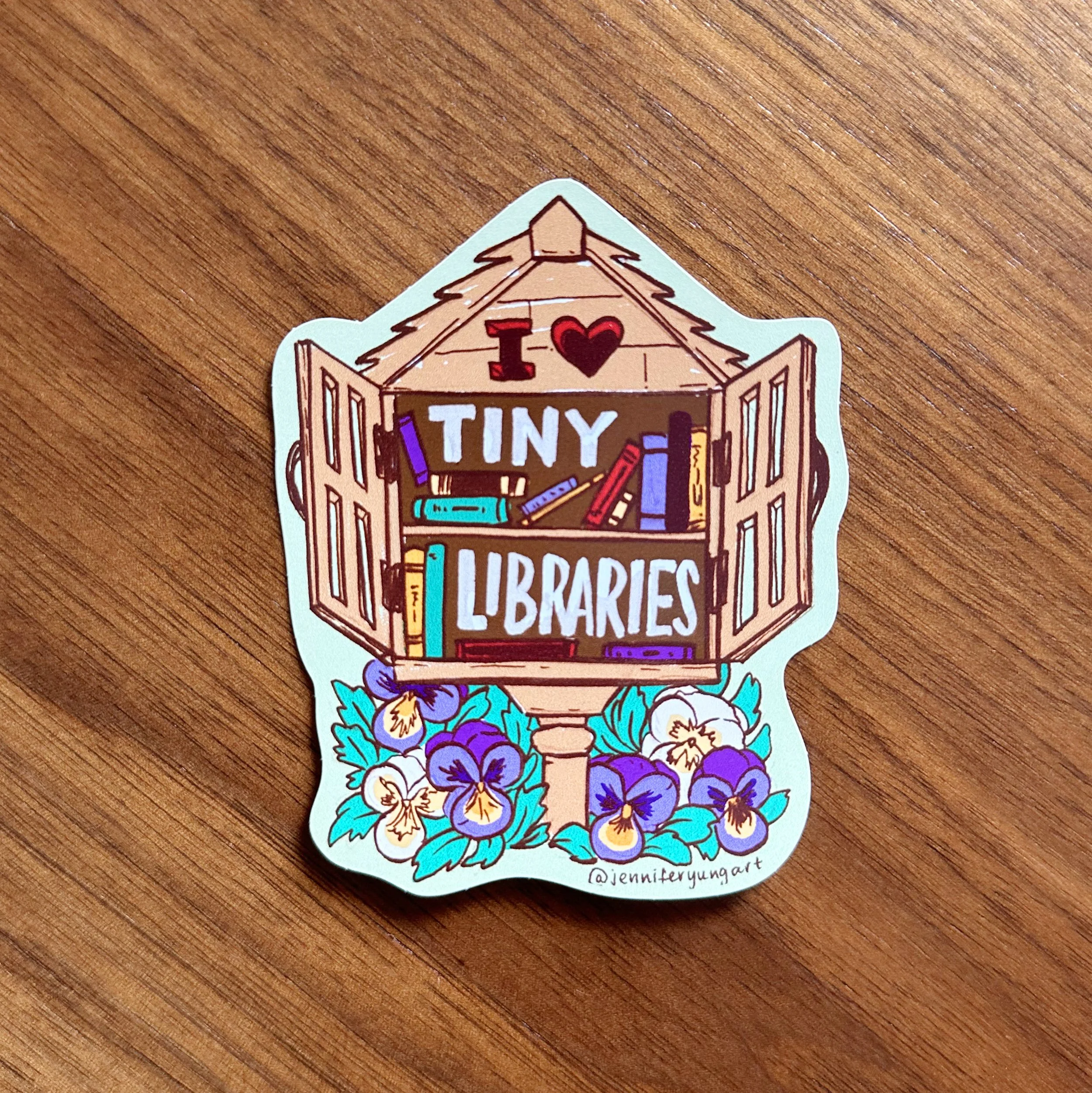 TinyLibrarySticker.jpeg