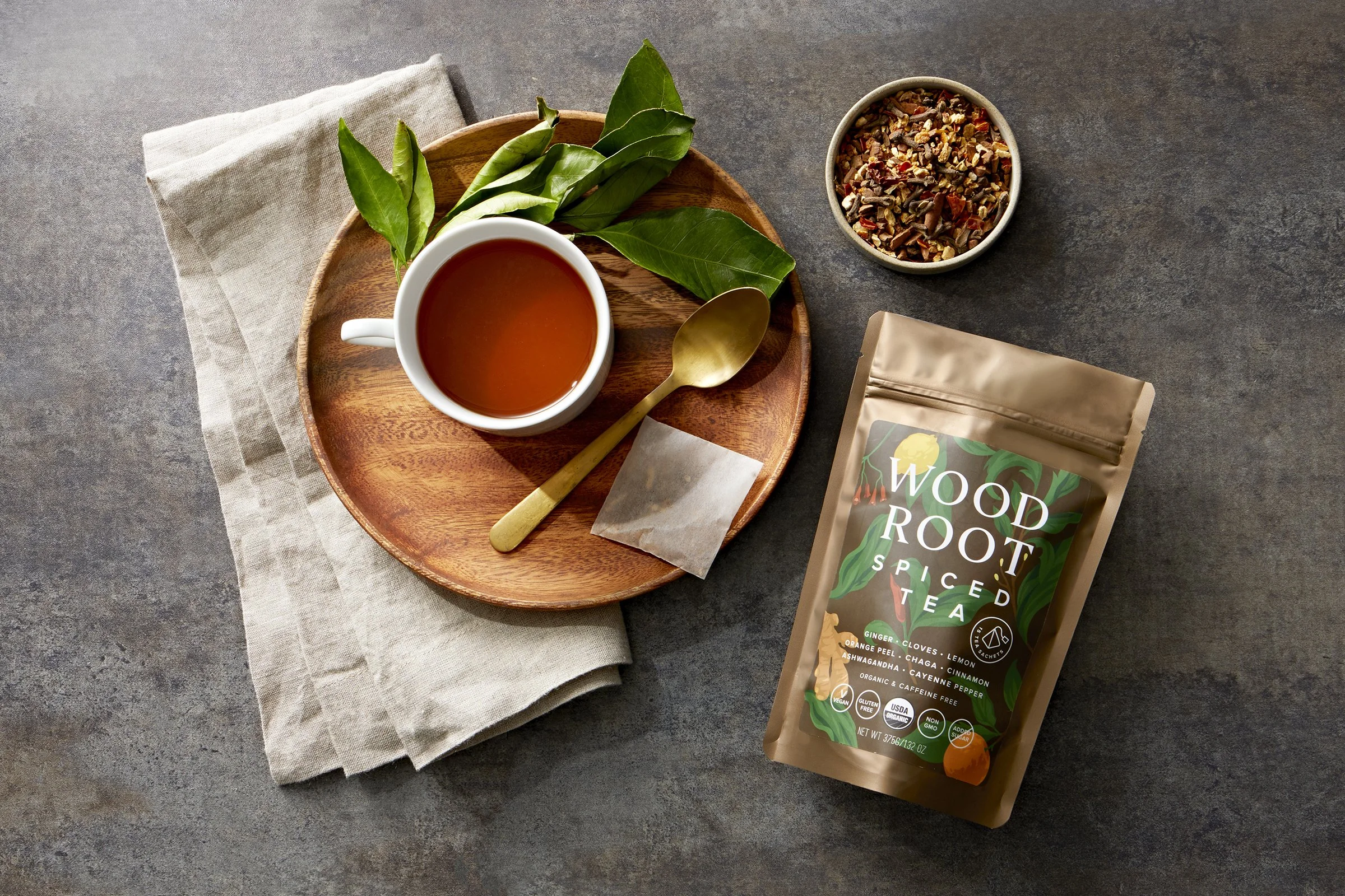 Woodroot_SpicedTea_Box_Product_Web.jpg