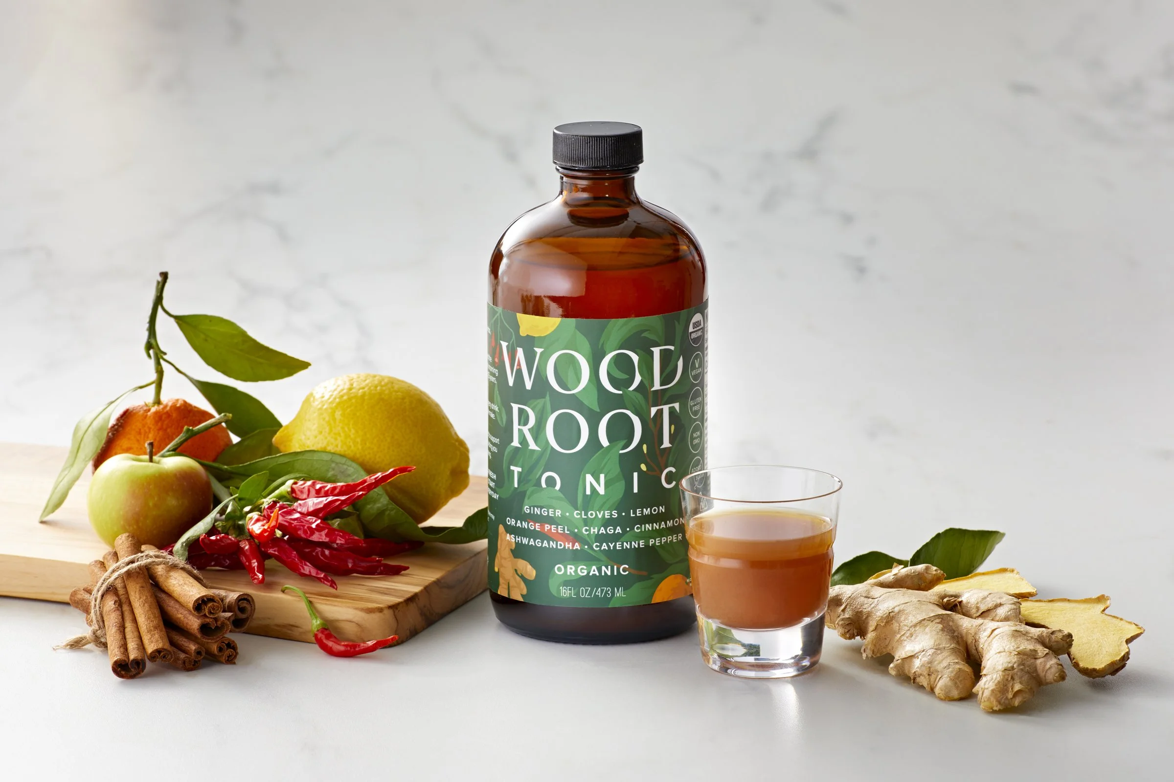 Woodroot_Tonic_HeroShot_Web.jpg