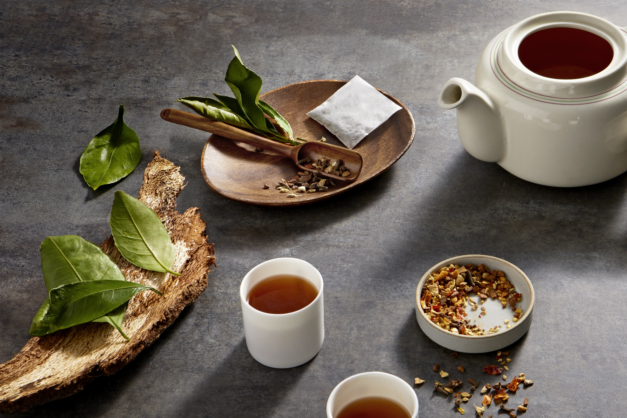 Woodroot_SpicedTea_Hero_Web_Long.png