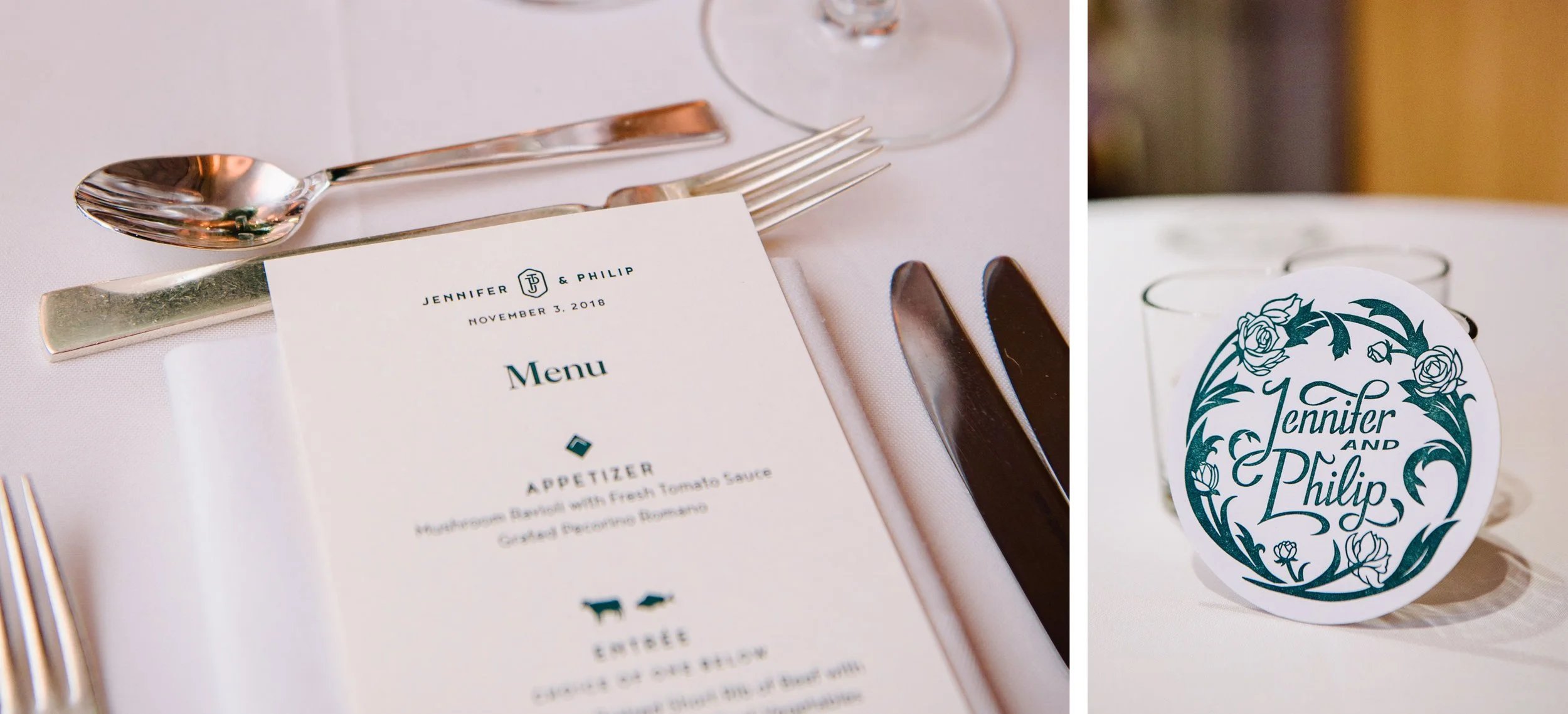 J_P-549_menu.jpg