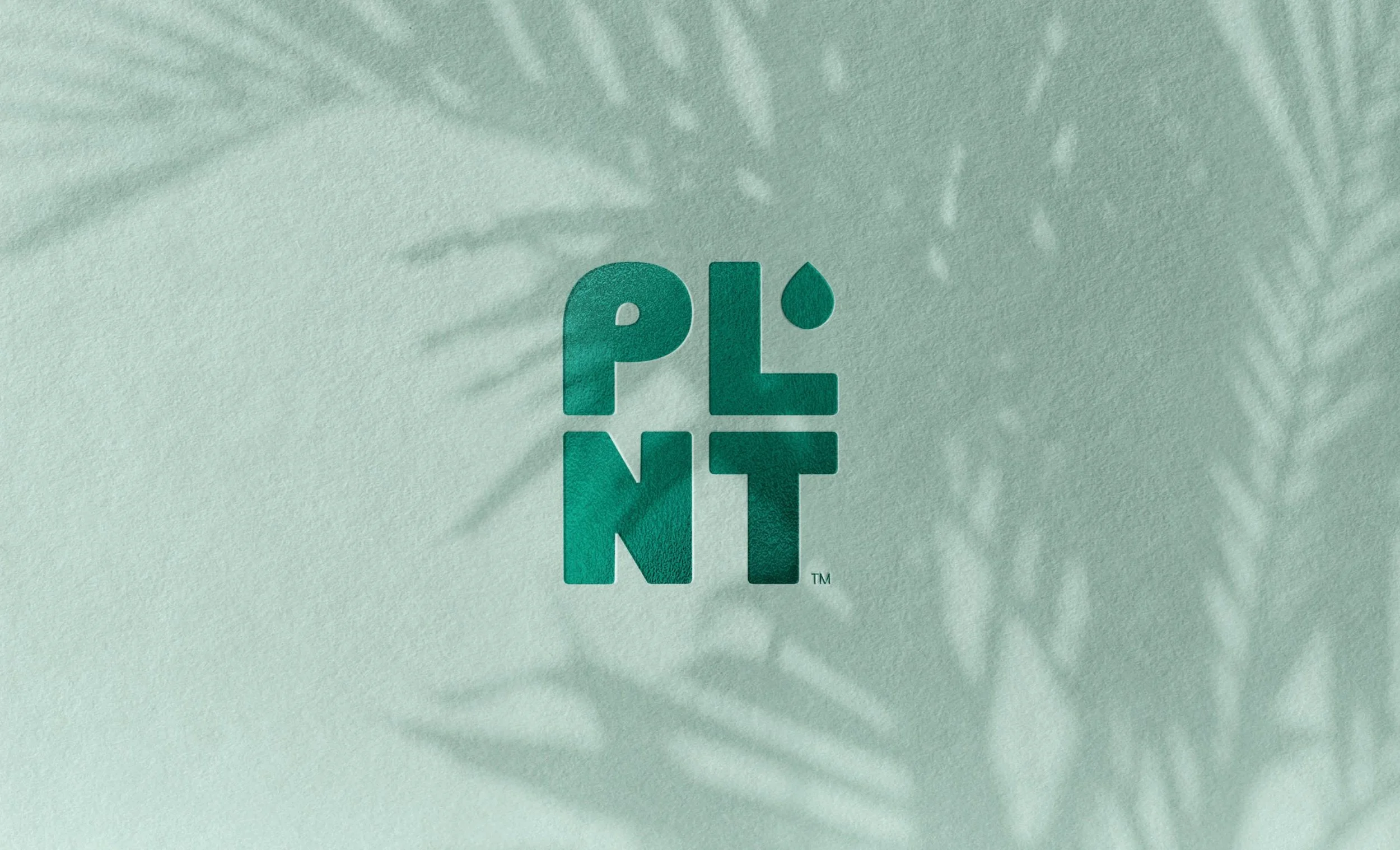 PLNT_Logo-scaled.jpeg