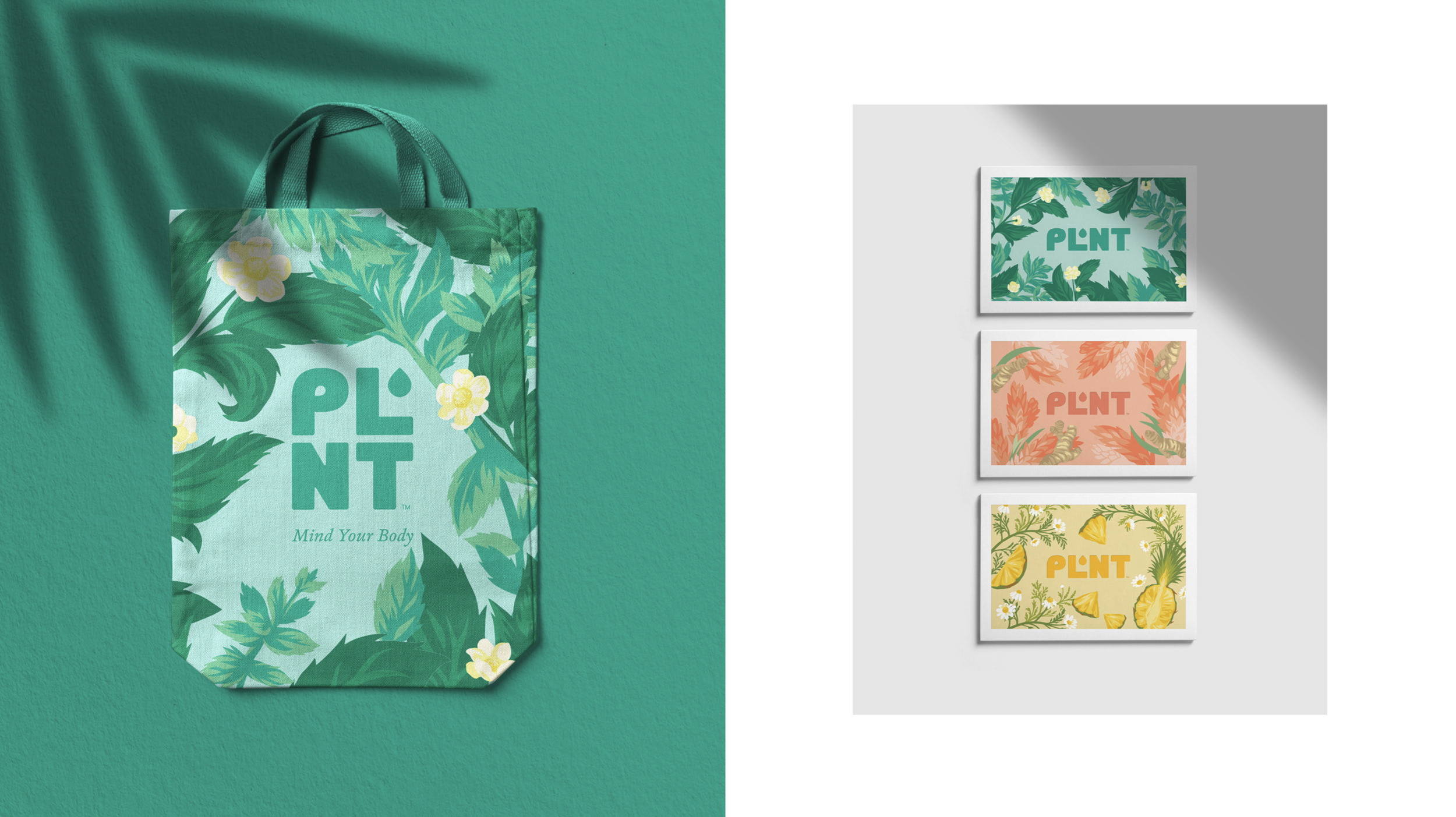 Screen Shot 2023-02-08 at 3.54.26 PM.png