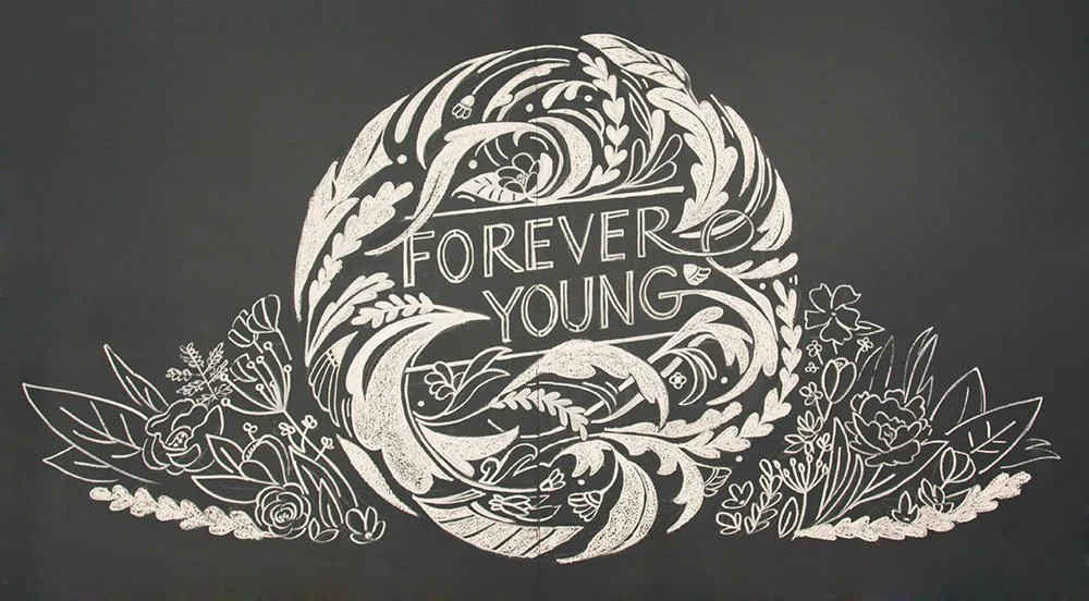 03forever-jenniferyung.jpg