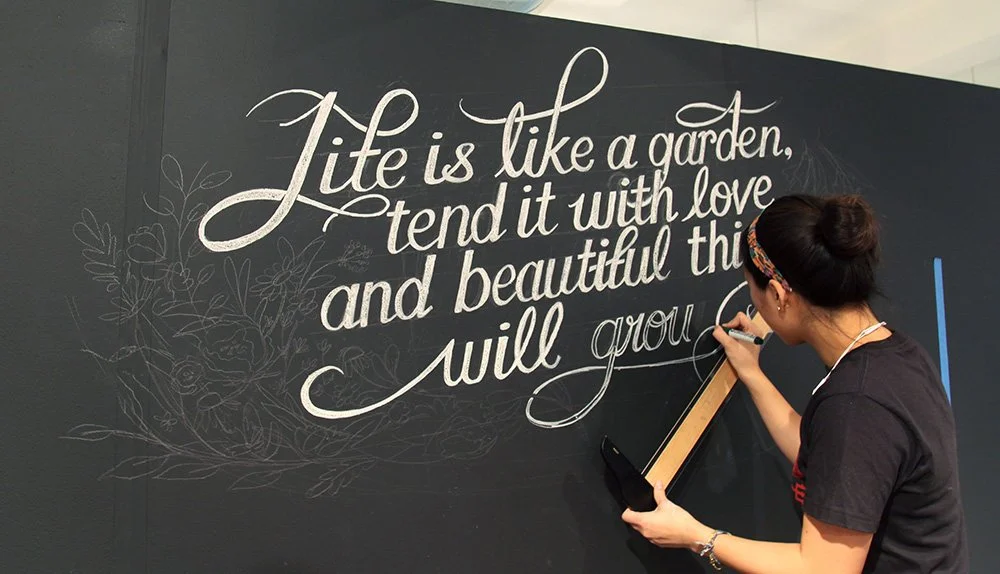 05garden-jenniferyung.jpg