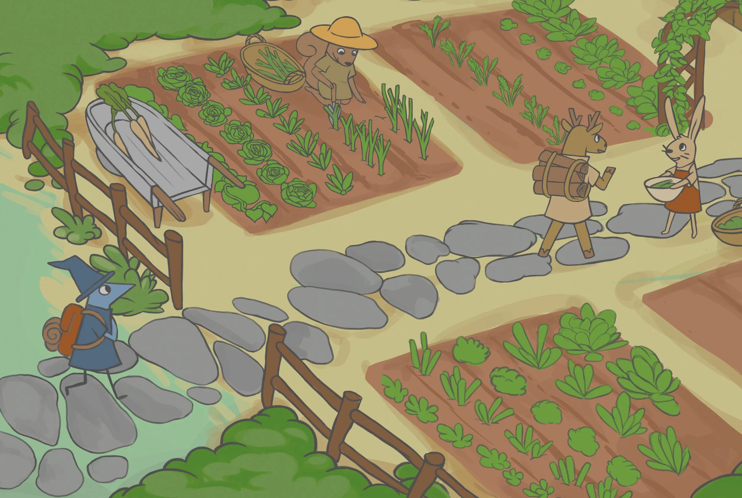 milo_garden.jpg