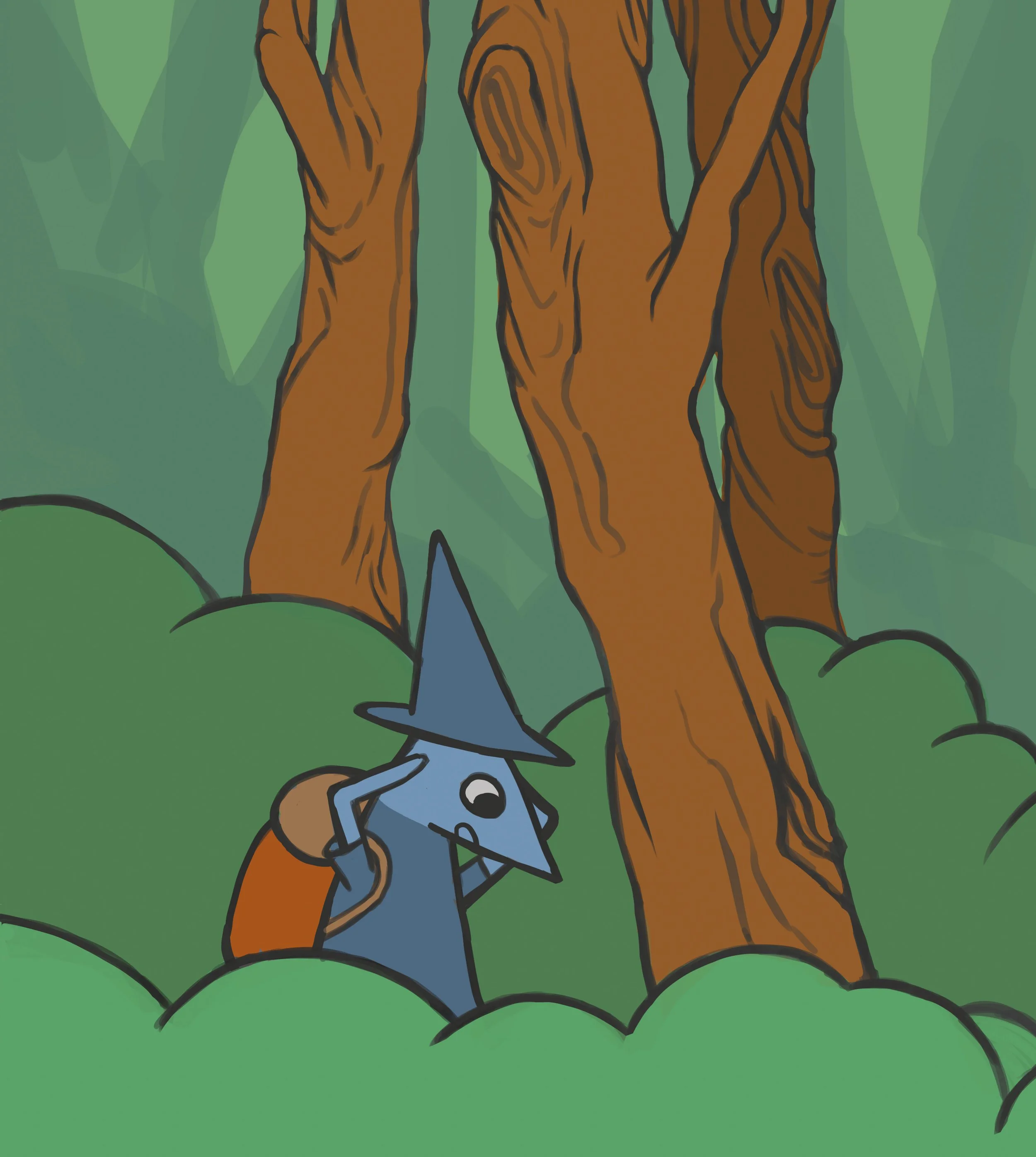 milo_forest_web.jpg