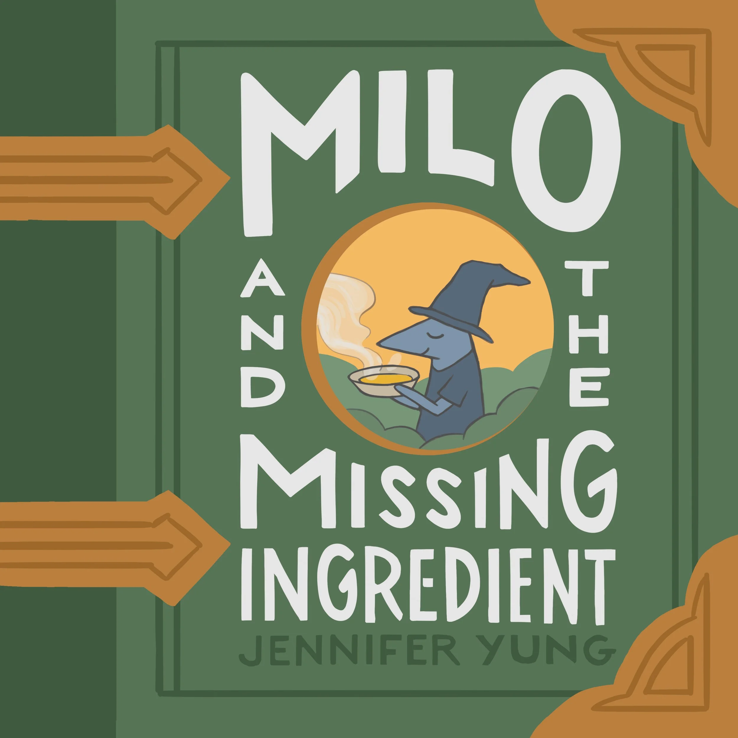 MiloMissingIngredient_Cover.jpg
