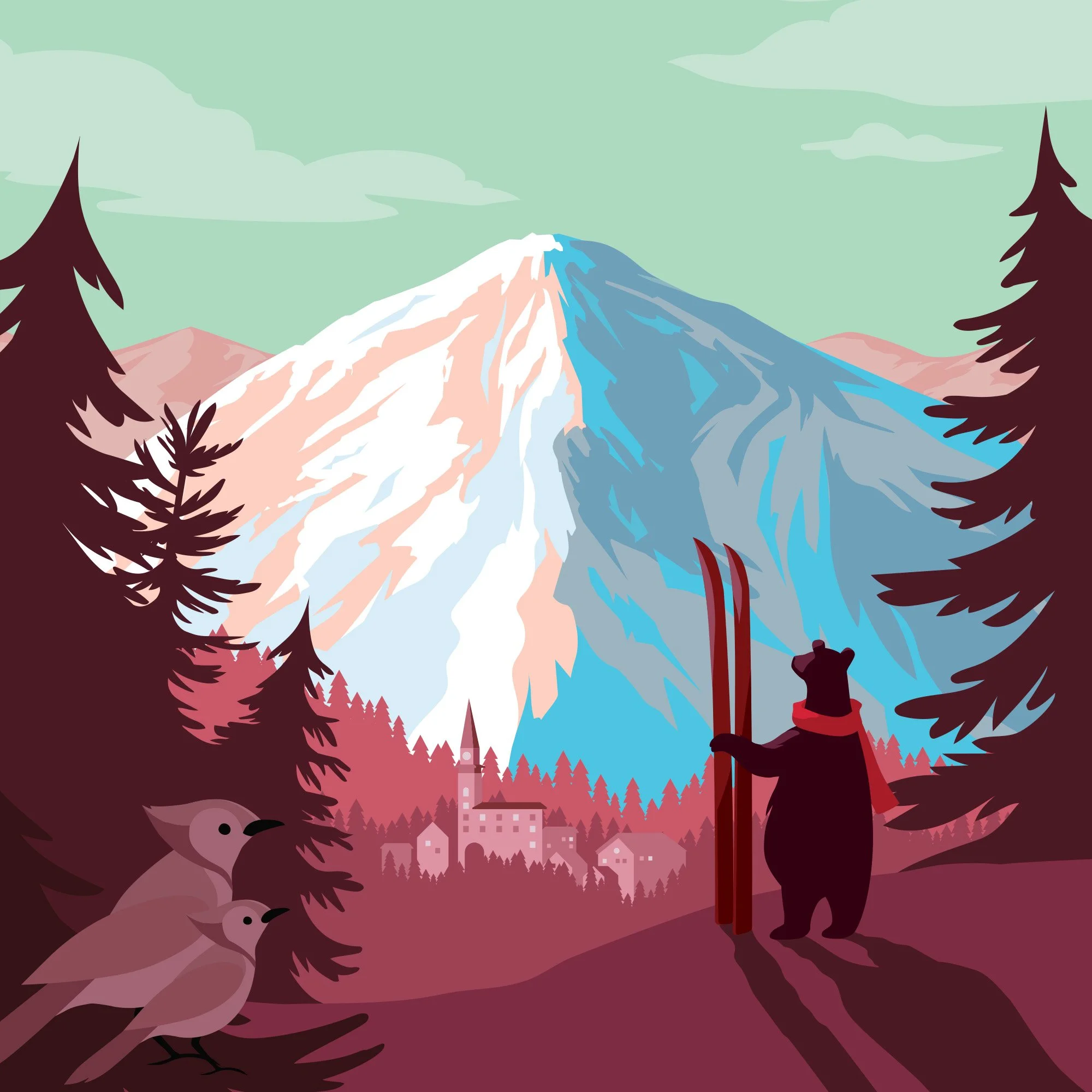 Stratton_Thumbnail.jpg