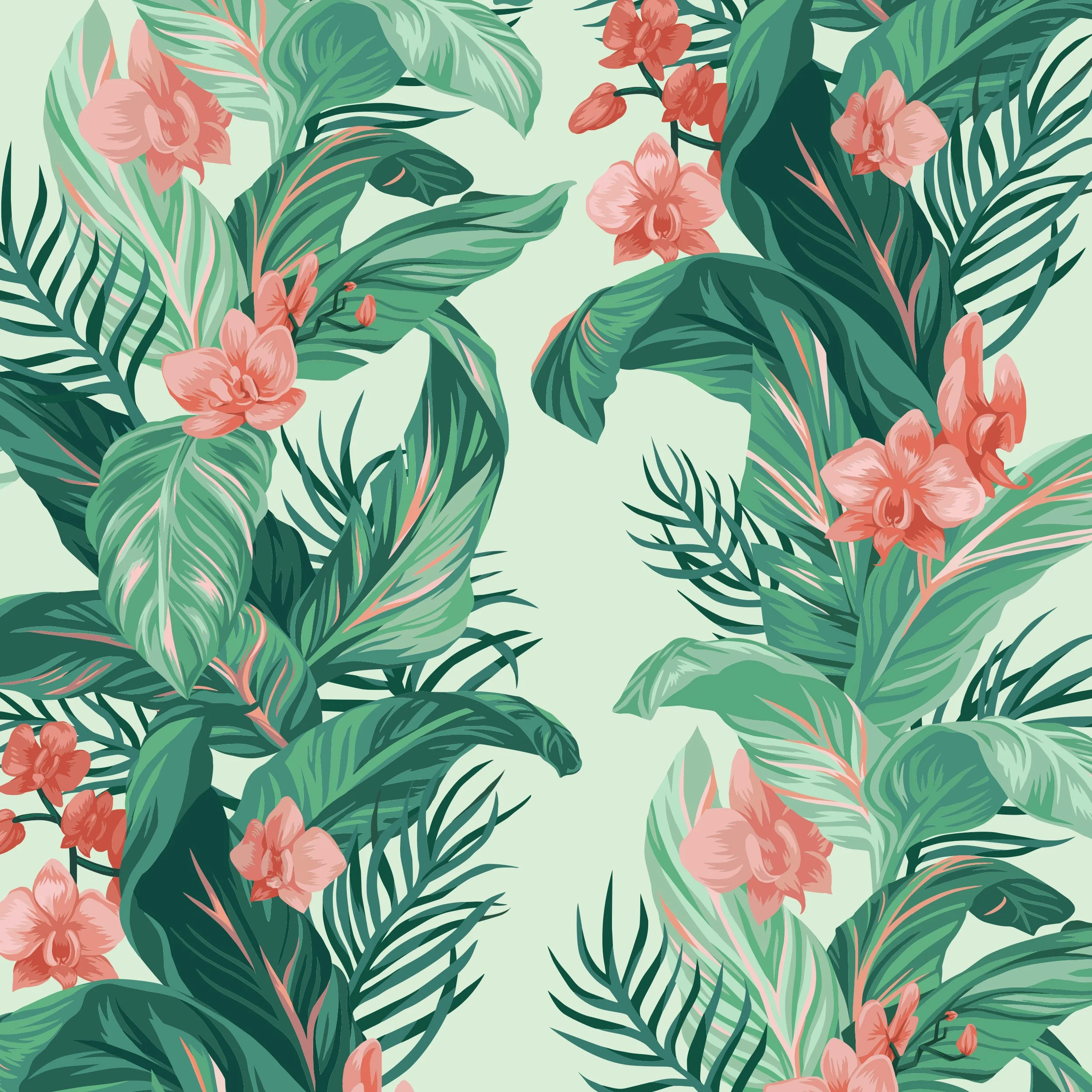 Hula_Illustration_Final_Orchids_CLose.jpg