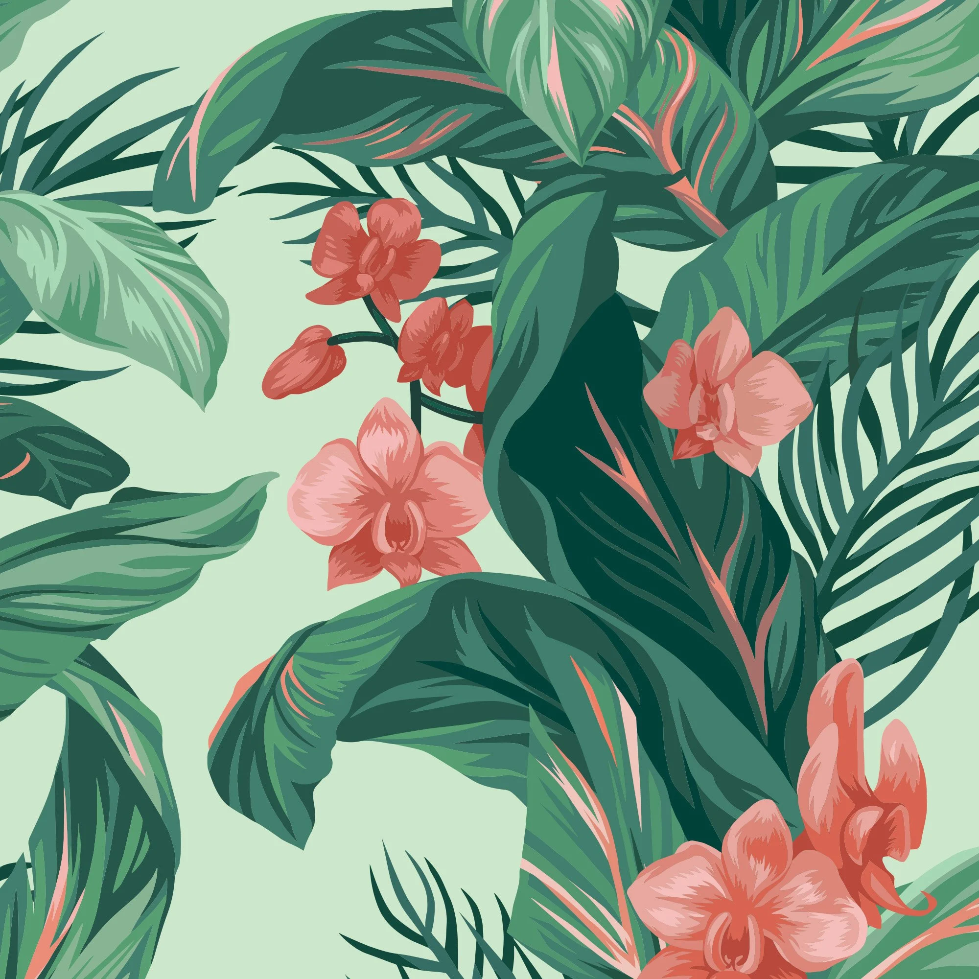 botanicals_cover.jpg