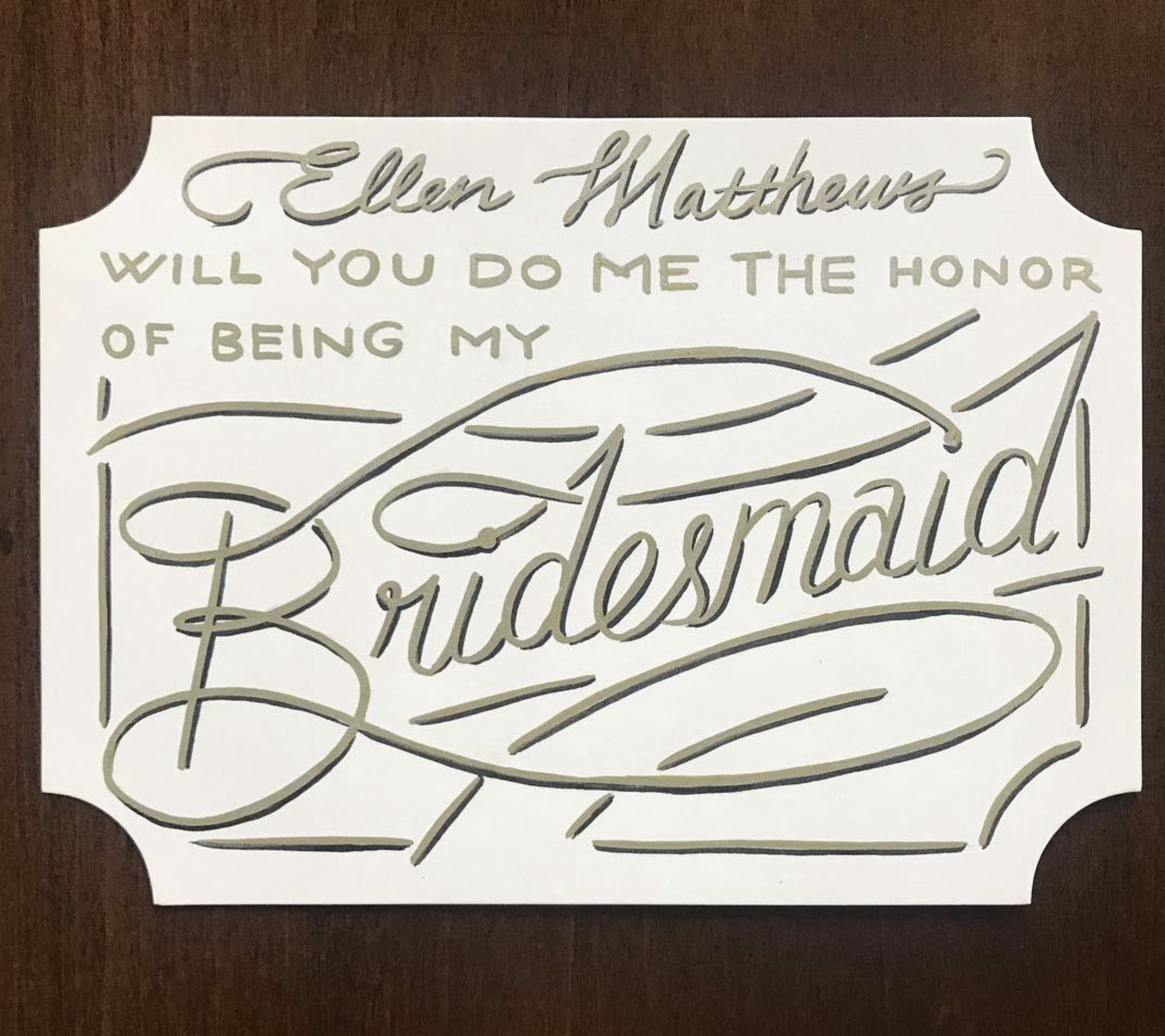 Bridesmaid_Card.png