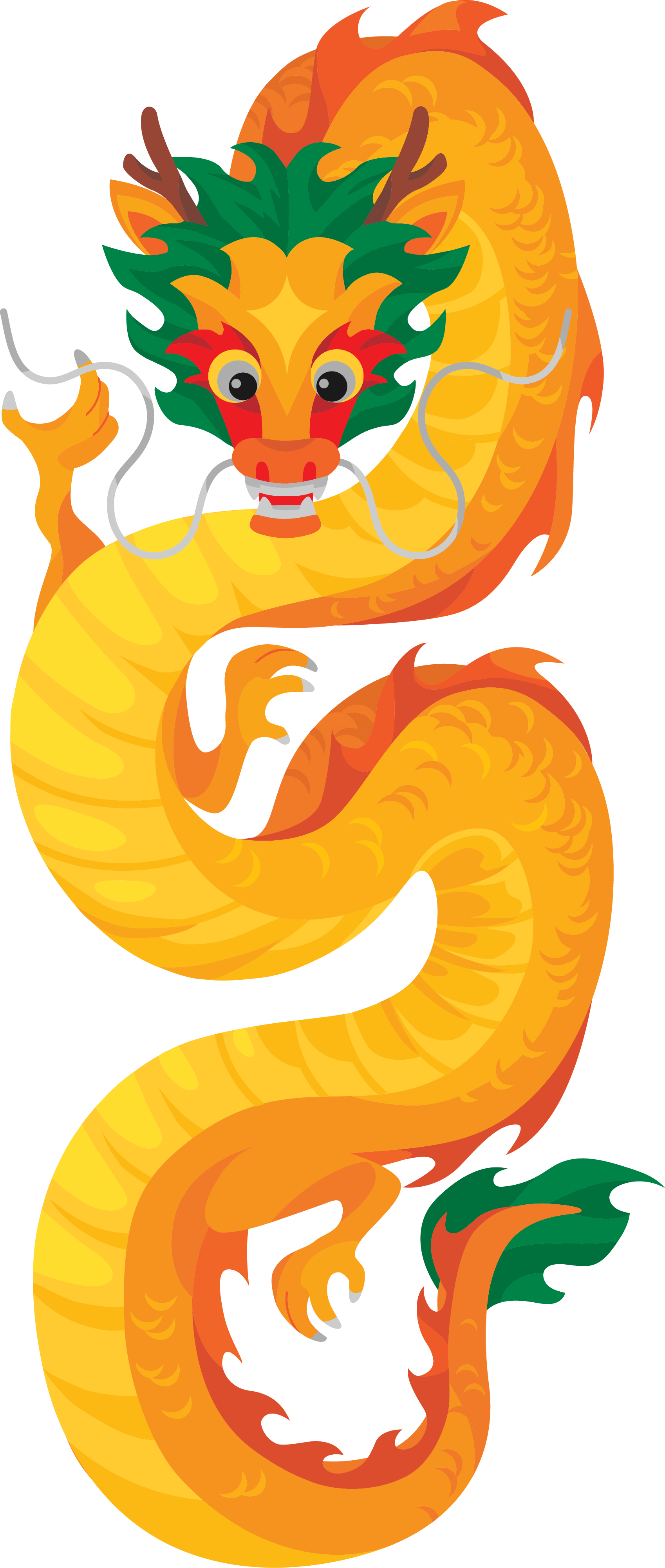 FullDragon_StandAlone.png