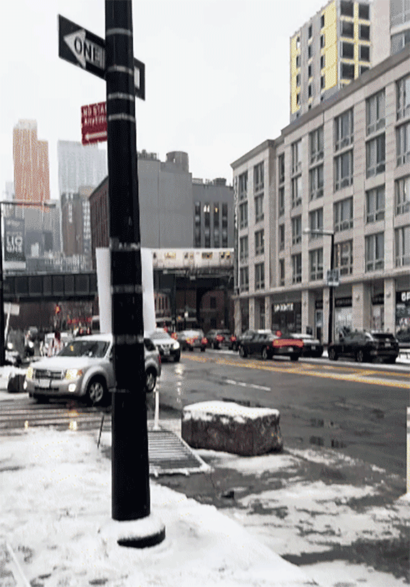LNY_Signage_Street_2.gif