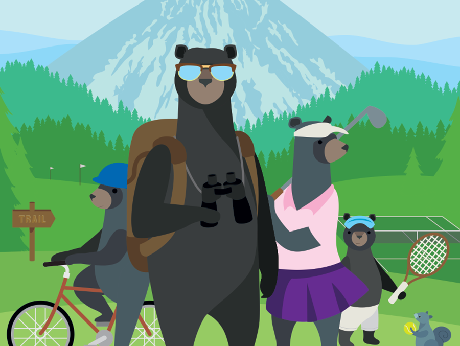 03bears_jenniferyung.png
