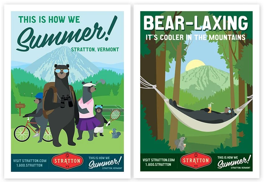 postcards1.jpg