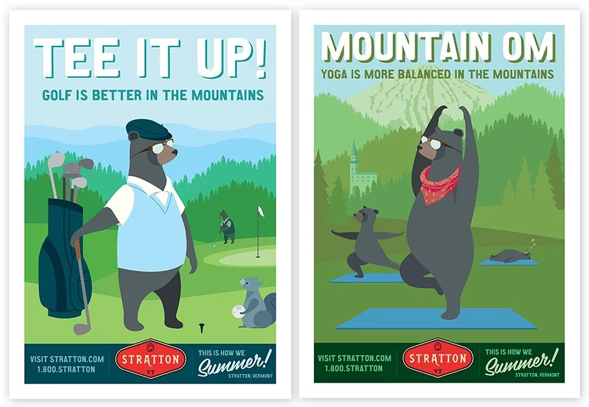 postcards2.jpg