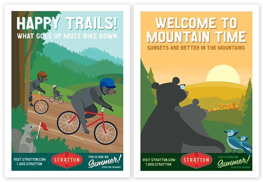 postcards3.jpg
