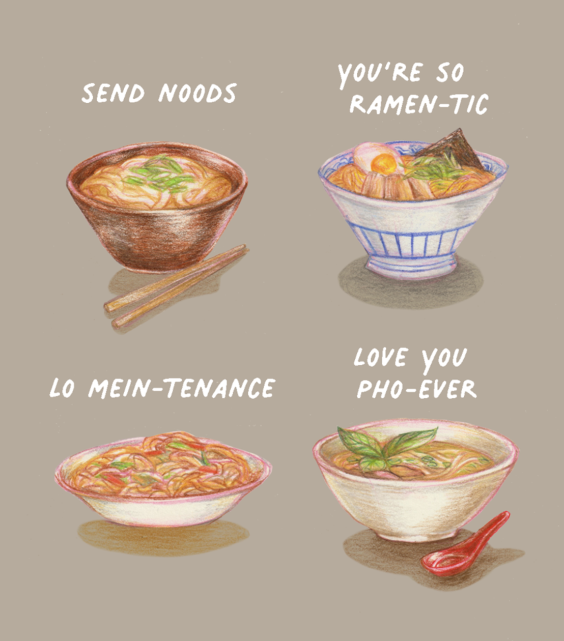 NoodifulCard.png