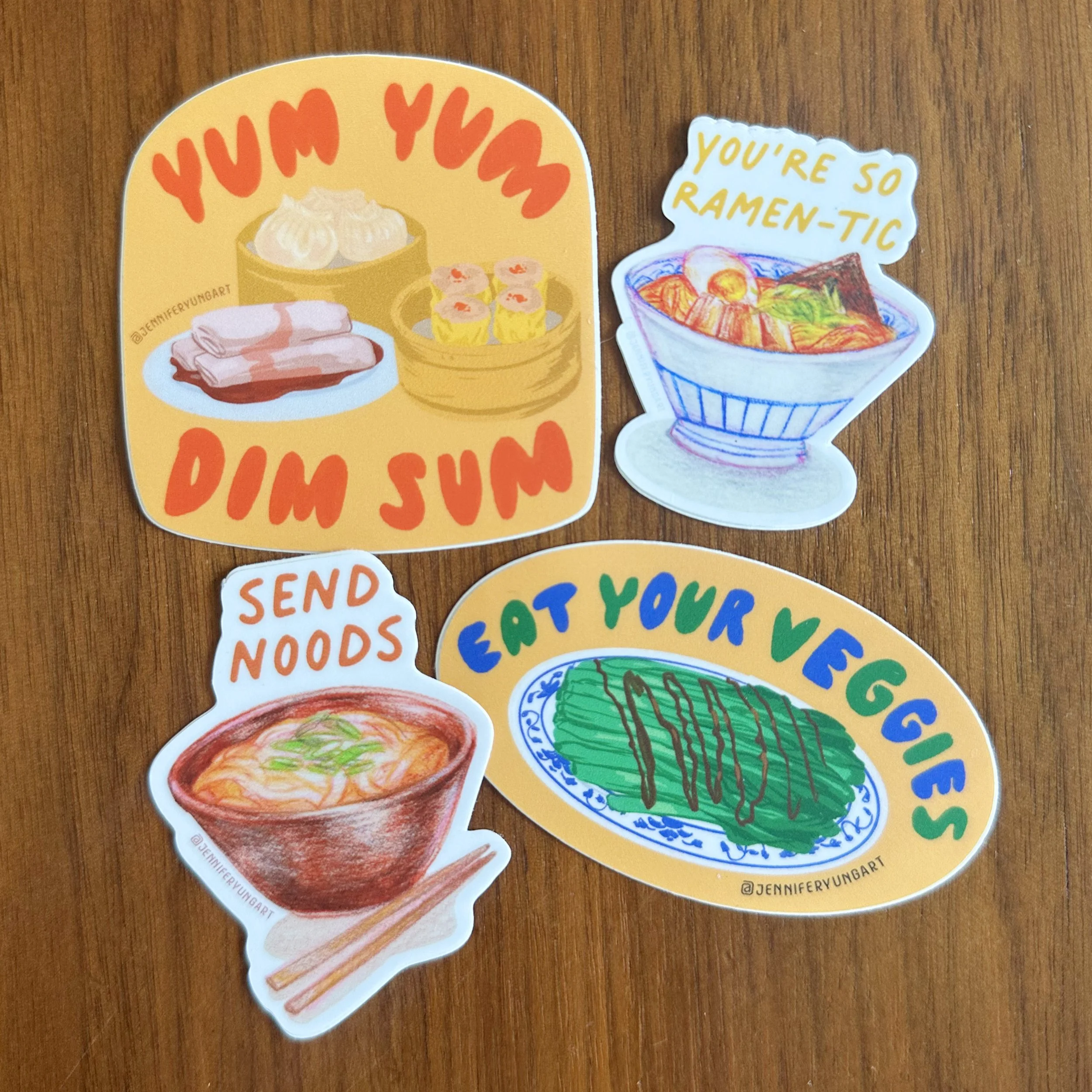 FoodStickers.jpeg