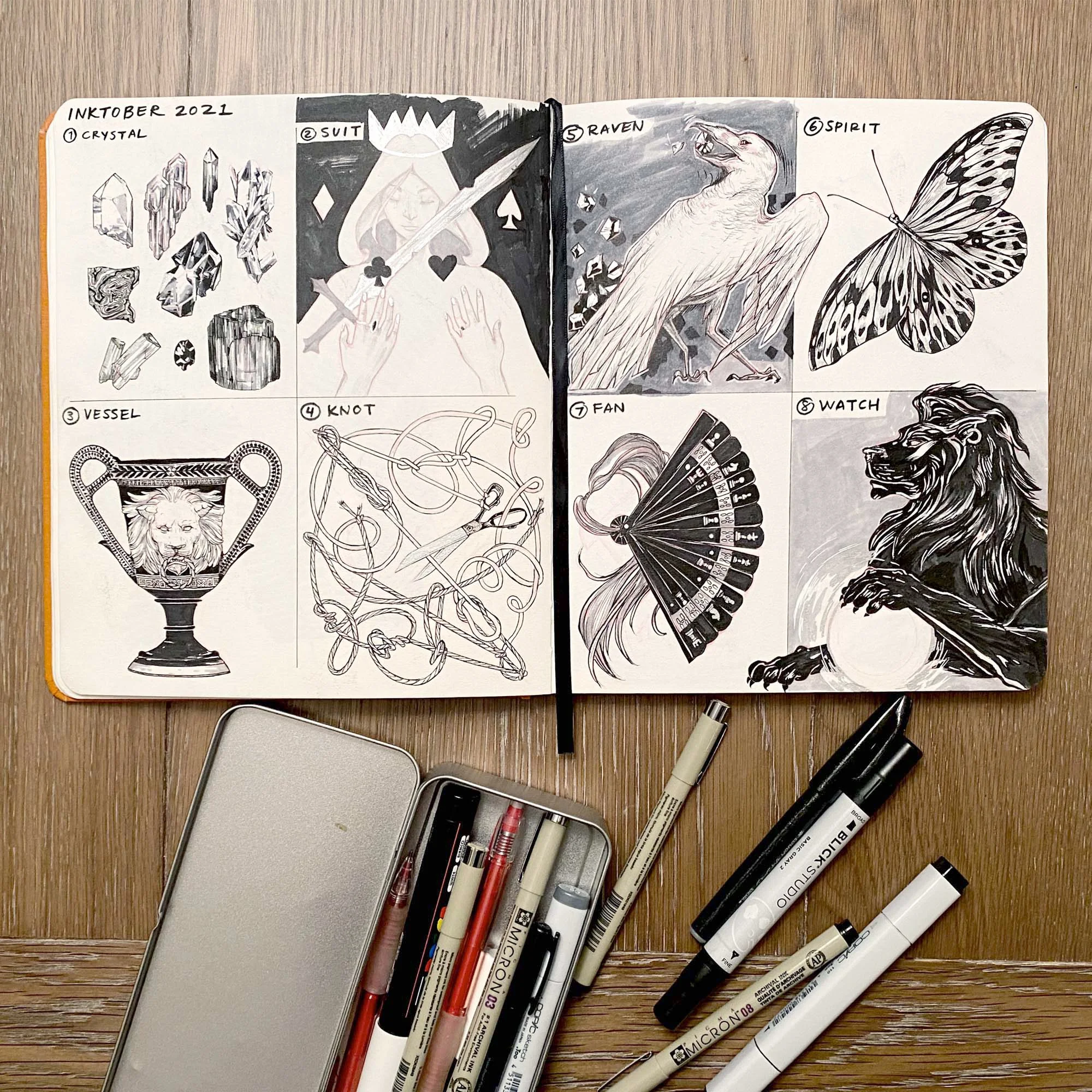 Inktober_Spread.jpg