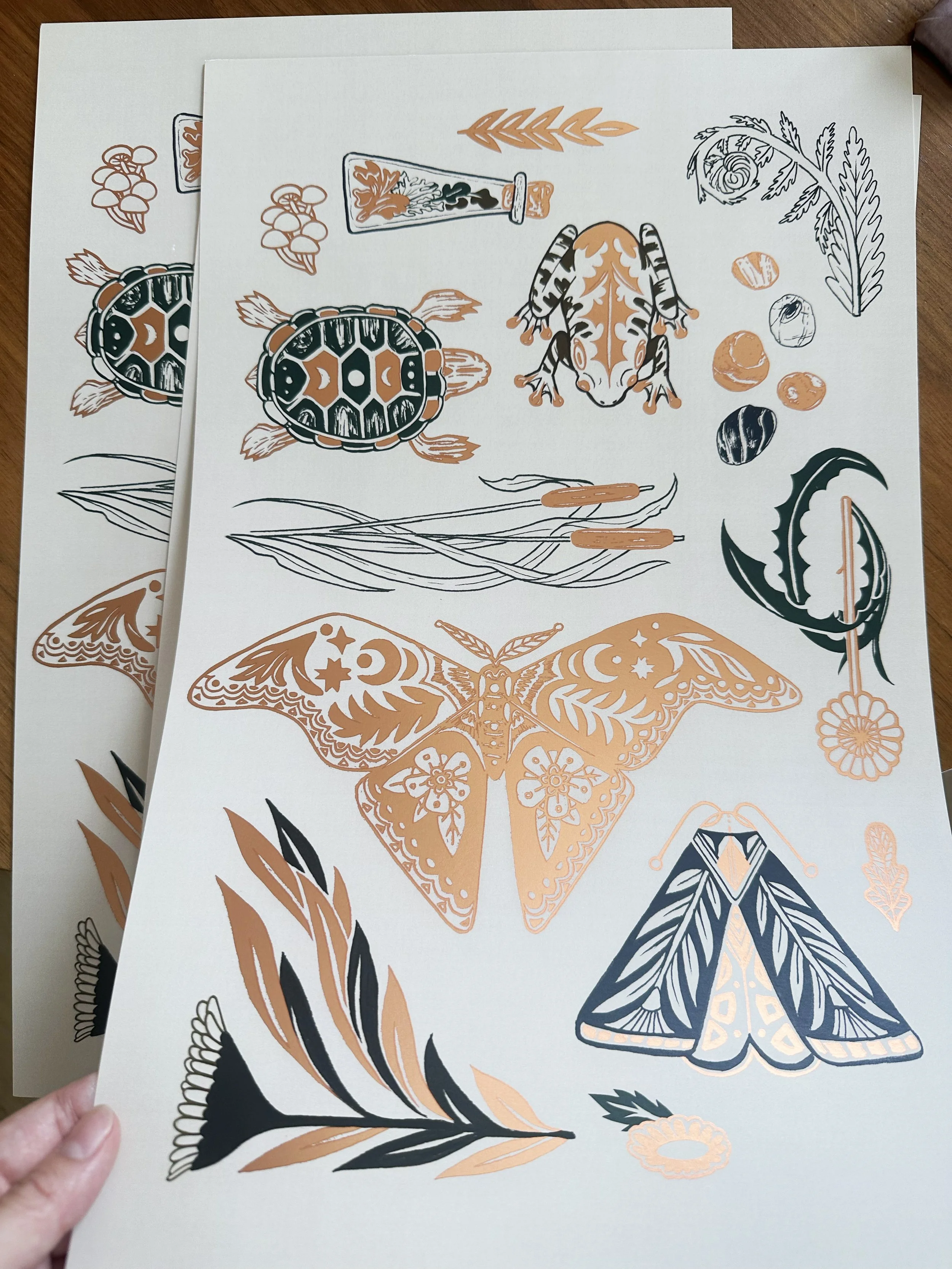 ForestCritters_FoilPrint.jpg