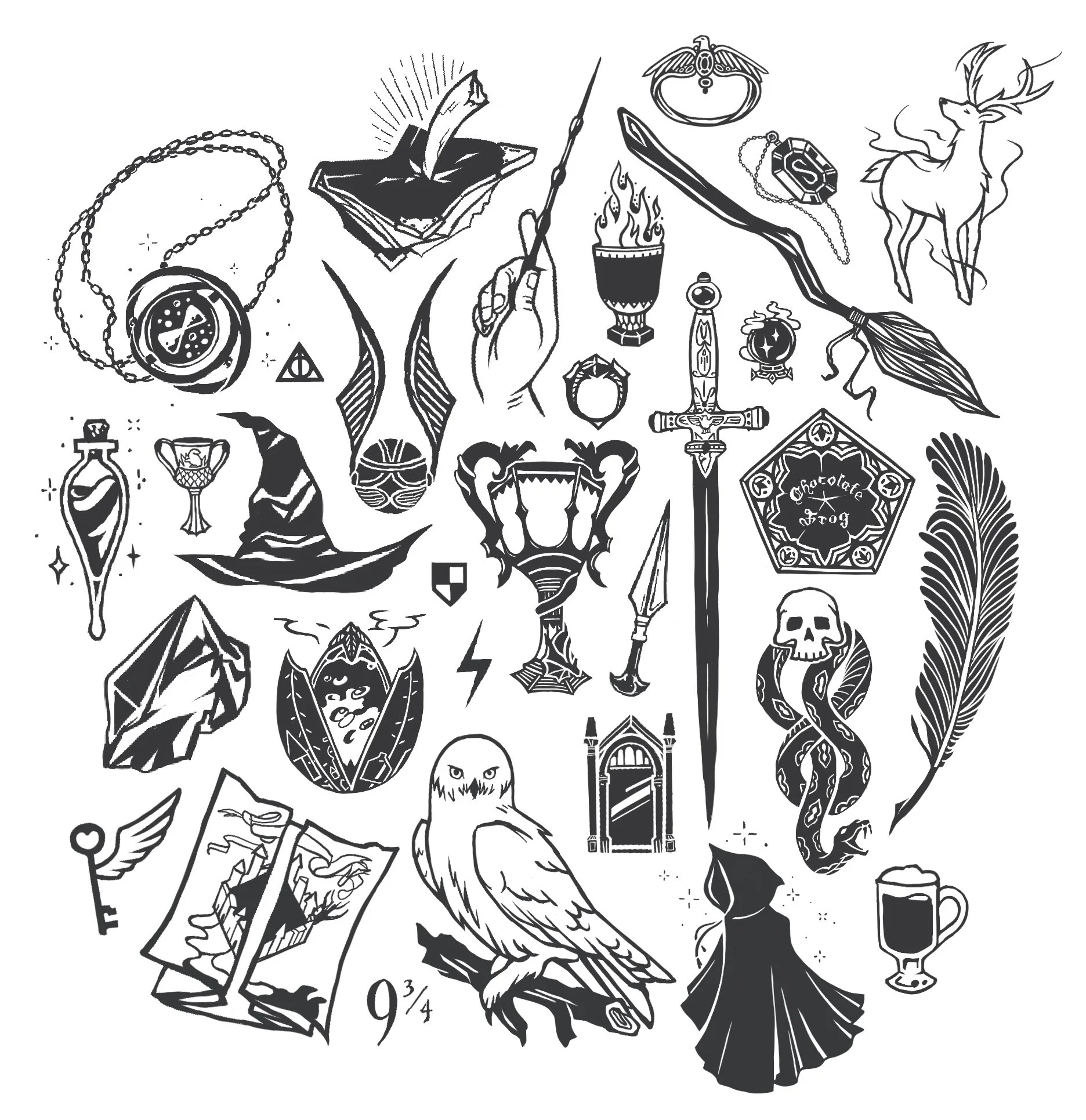 HogwartsItems_Artwork.jpg