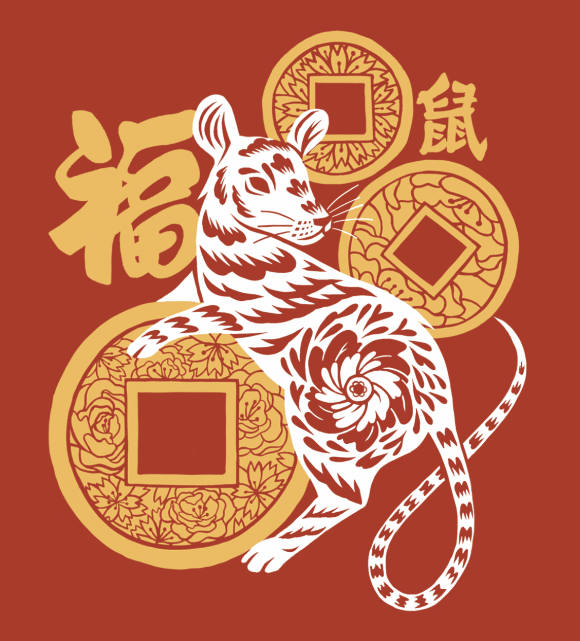 Screenshot 2026-01-14 at 10.31.50 PM.png