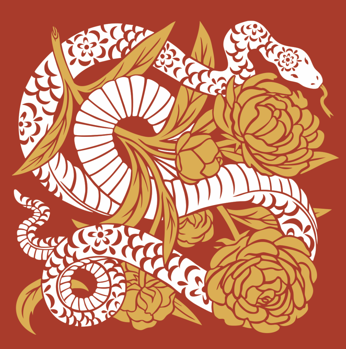 Screenshot 2026-01-14 at 10.32.01 PM.png