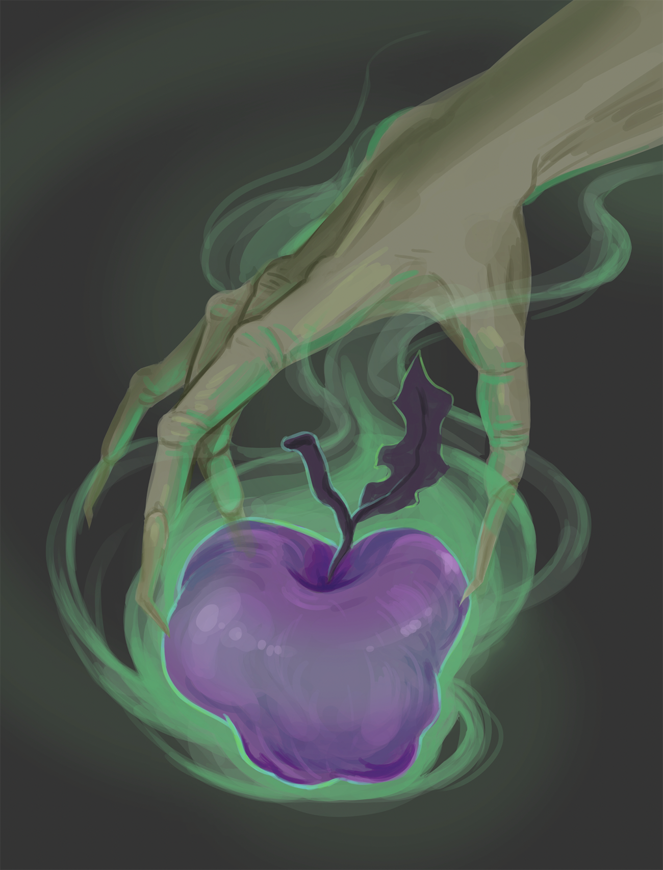 nighthagsapple.png