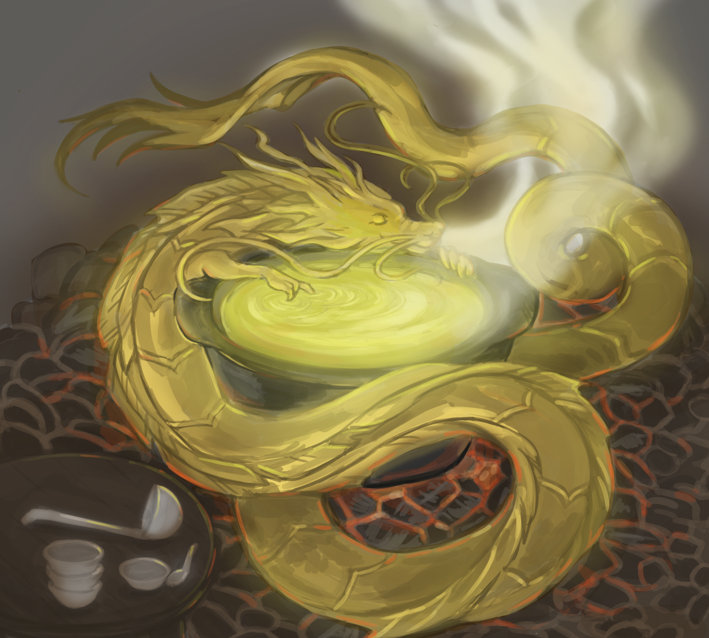 Screenshot 2026-01-14 at 9.09.27 PM.png