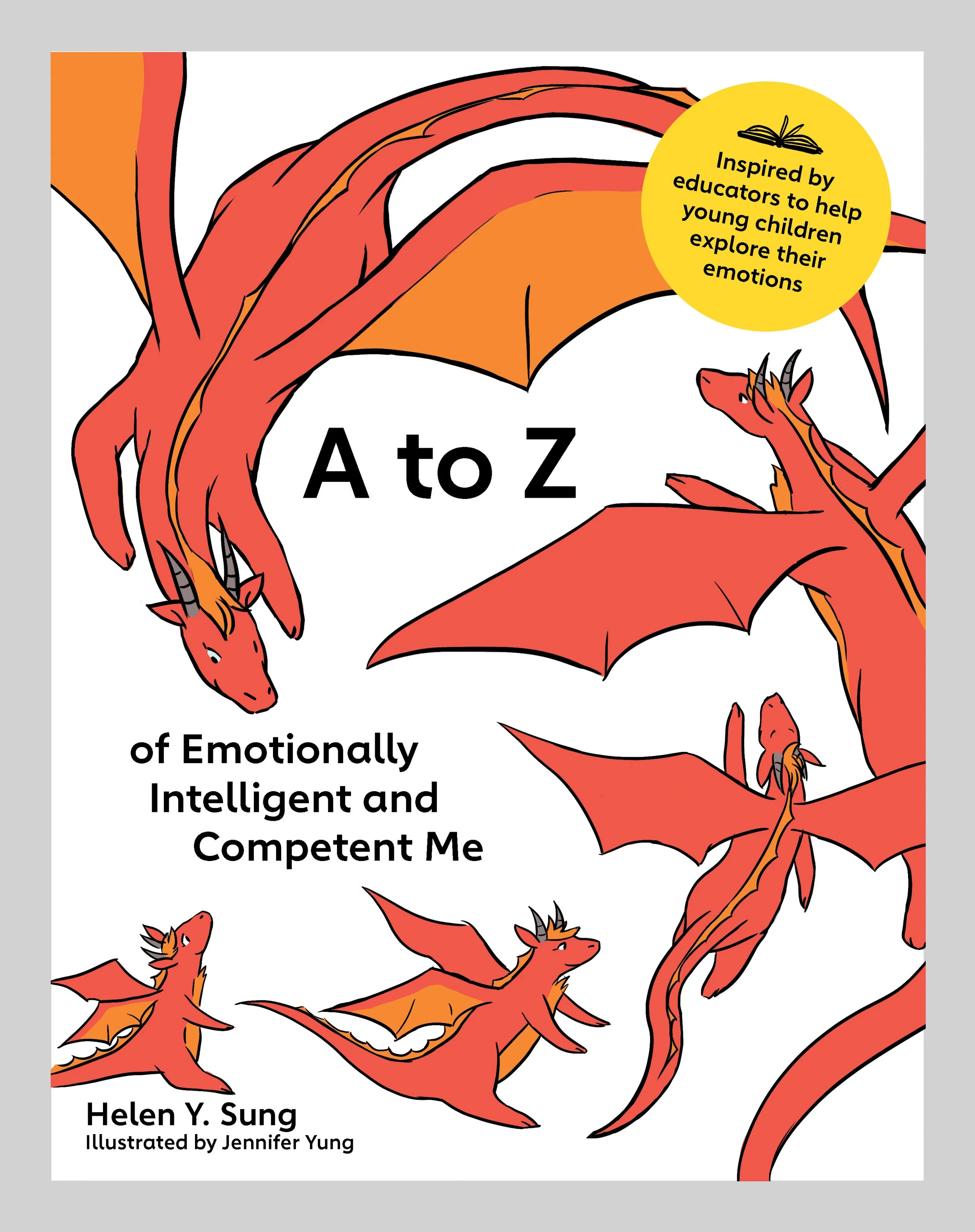 A to Z_Cover_2025.jpg