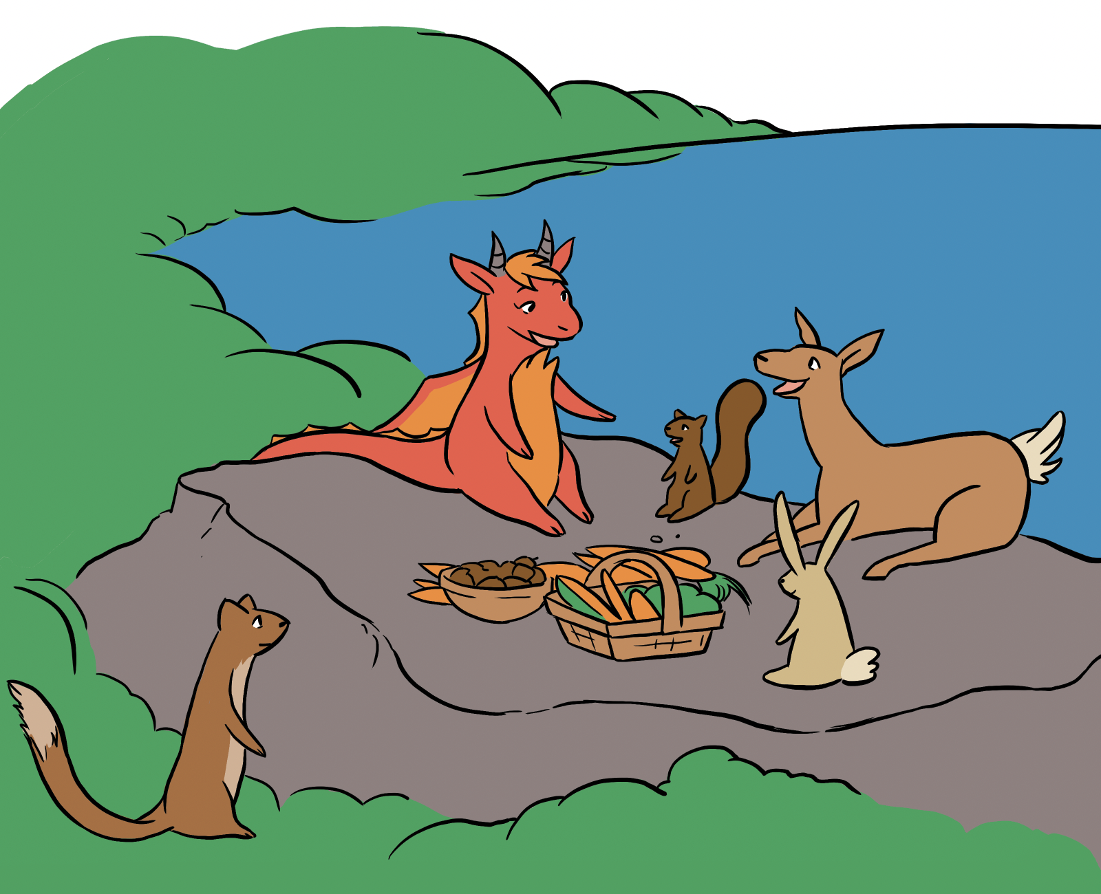 picnic.png