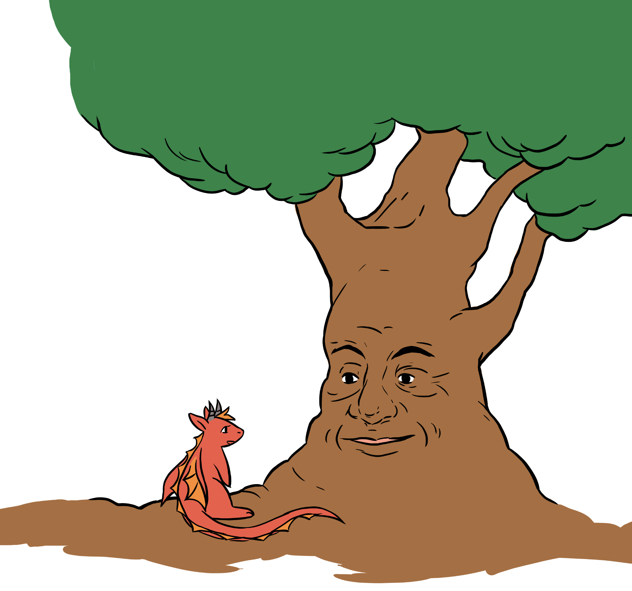 WiseTree2.png