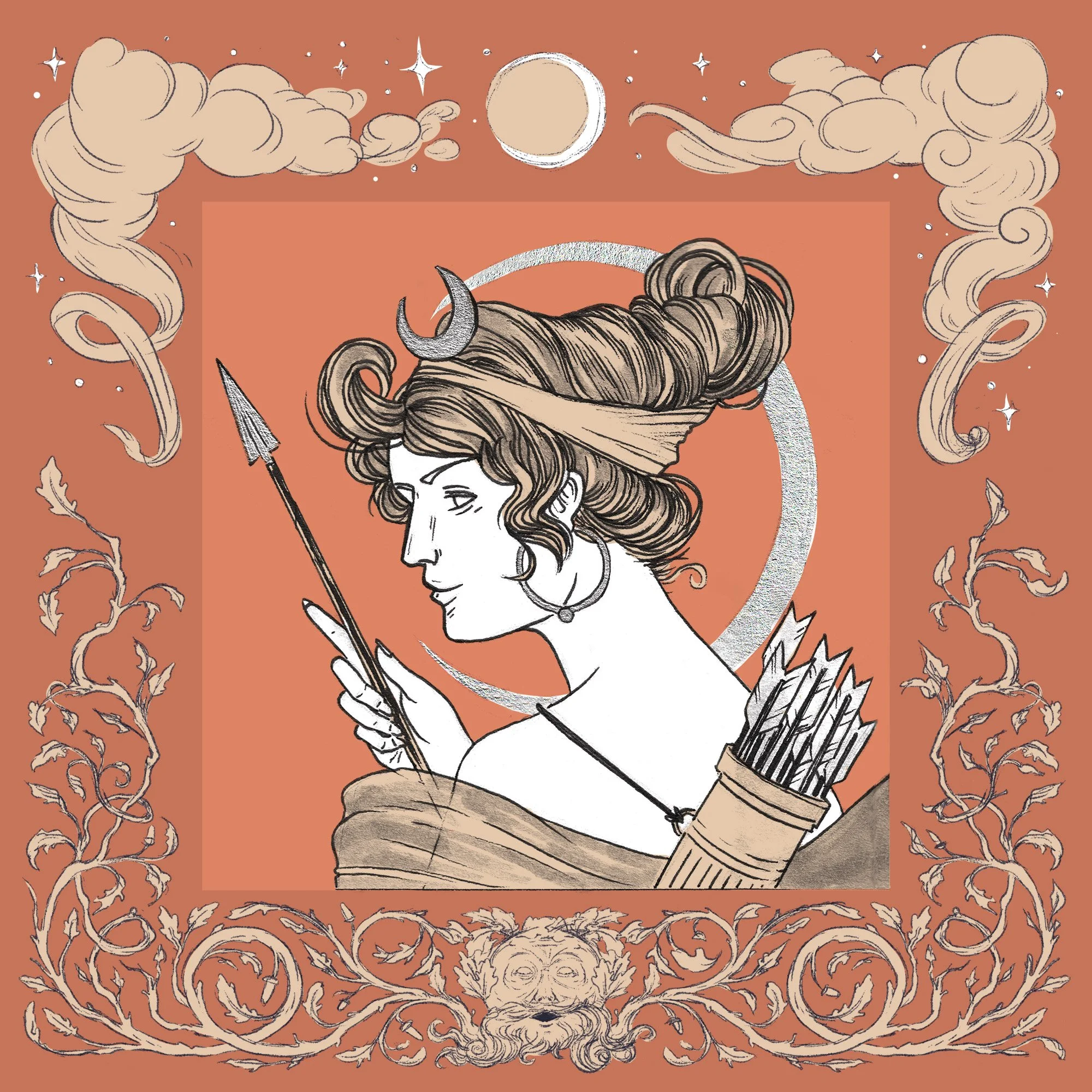 Diana_Illustration_Web.jpg