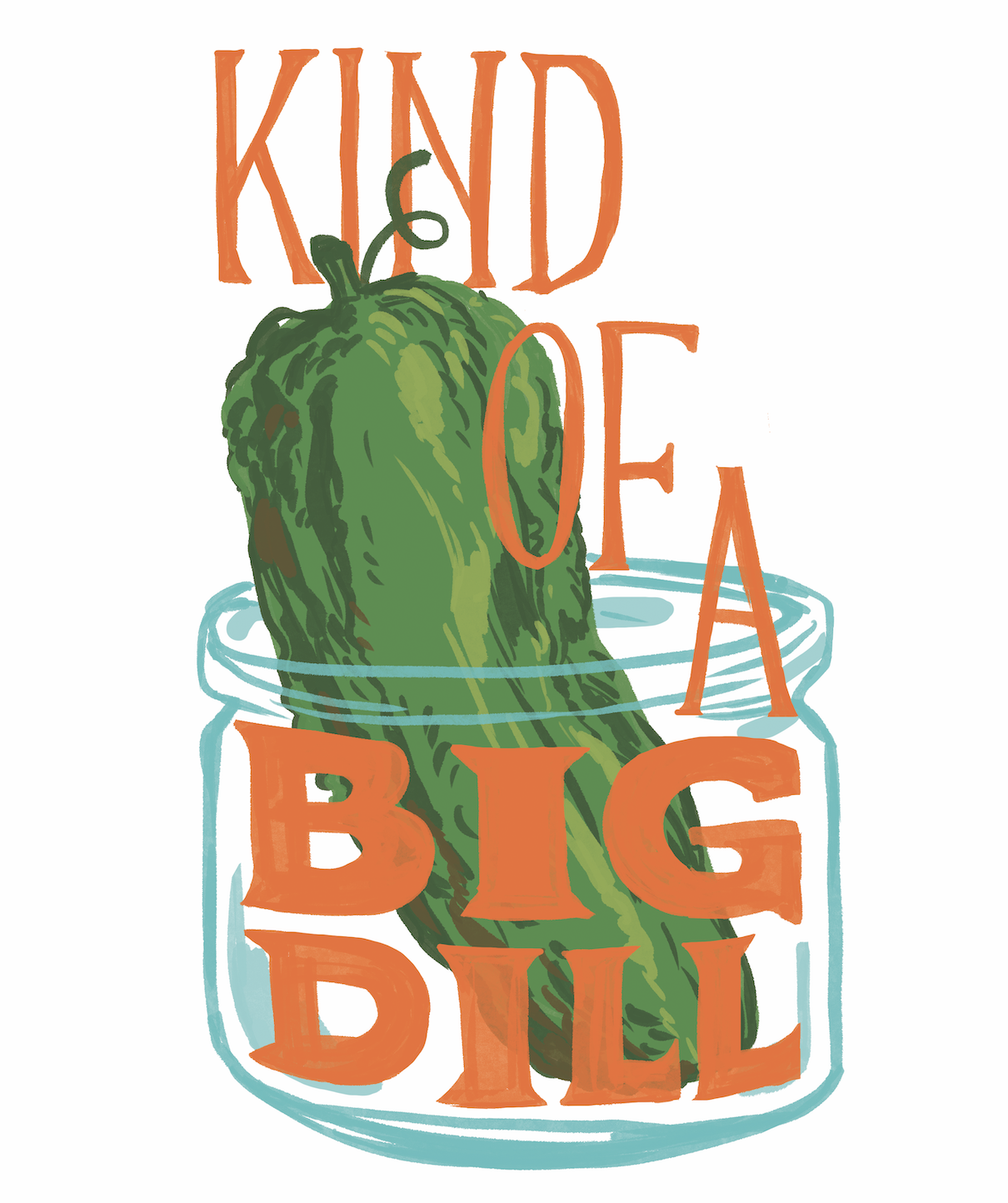 BigDill.png