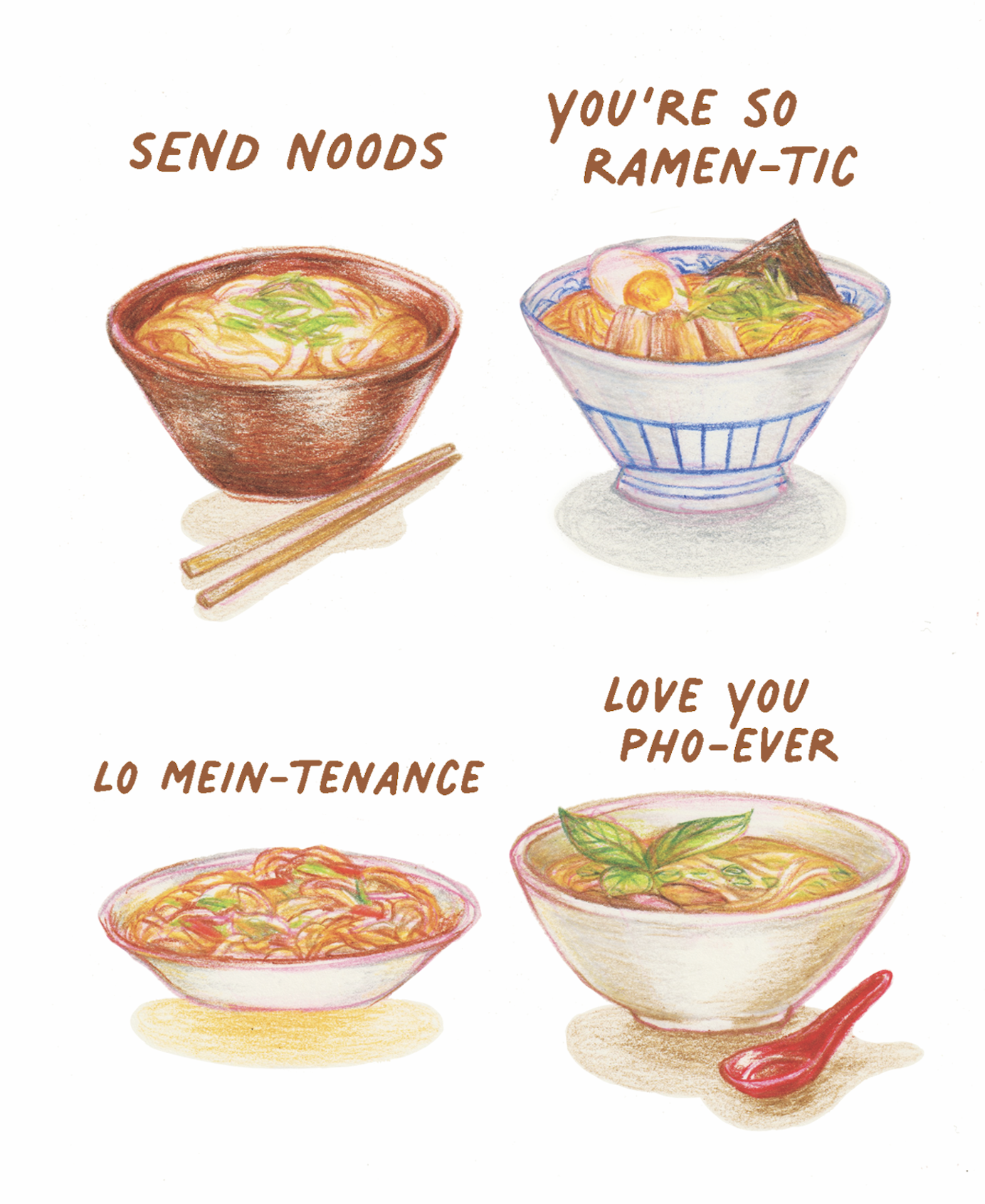 Noods.png