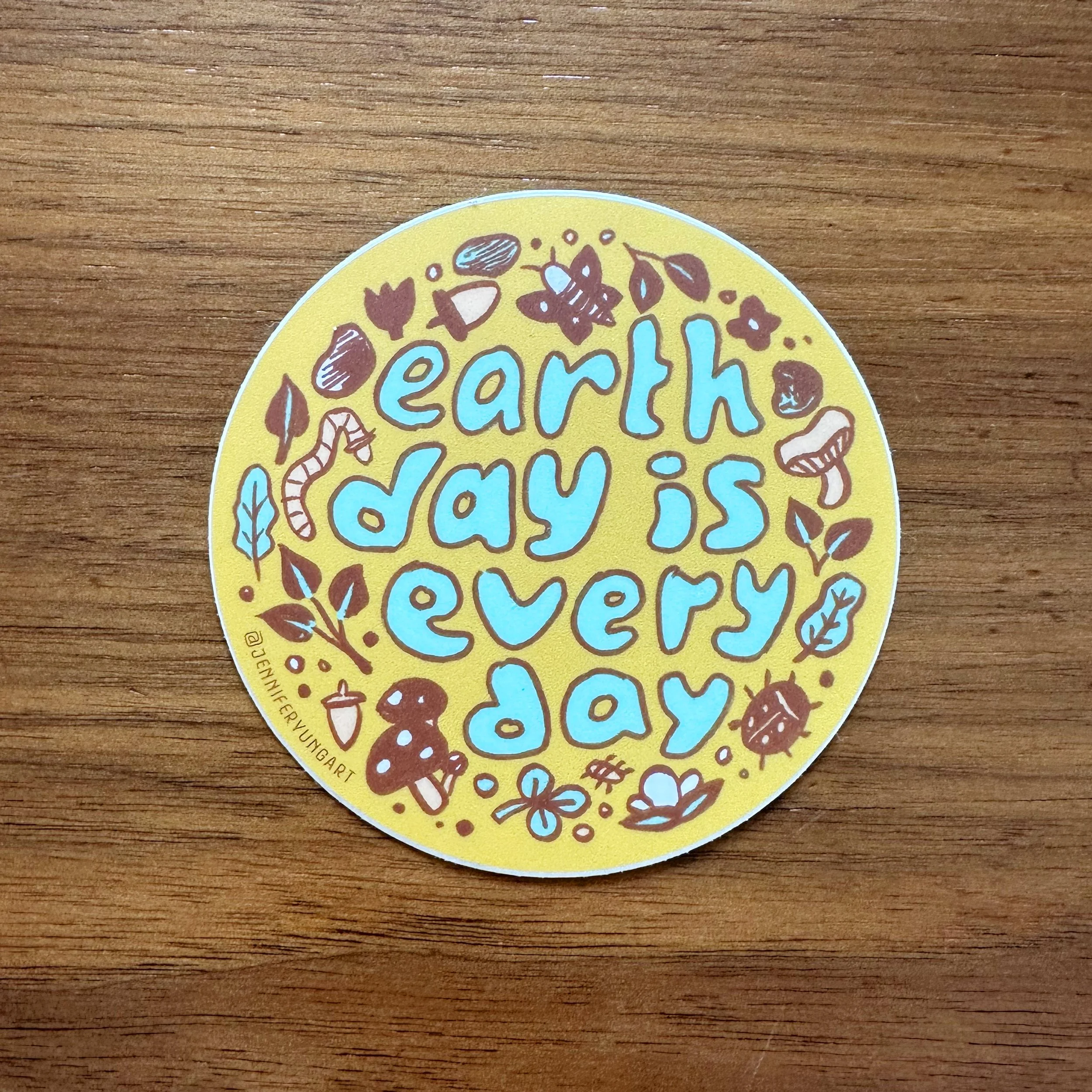 earthdayeveryday.jpeg