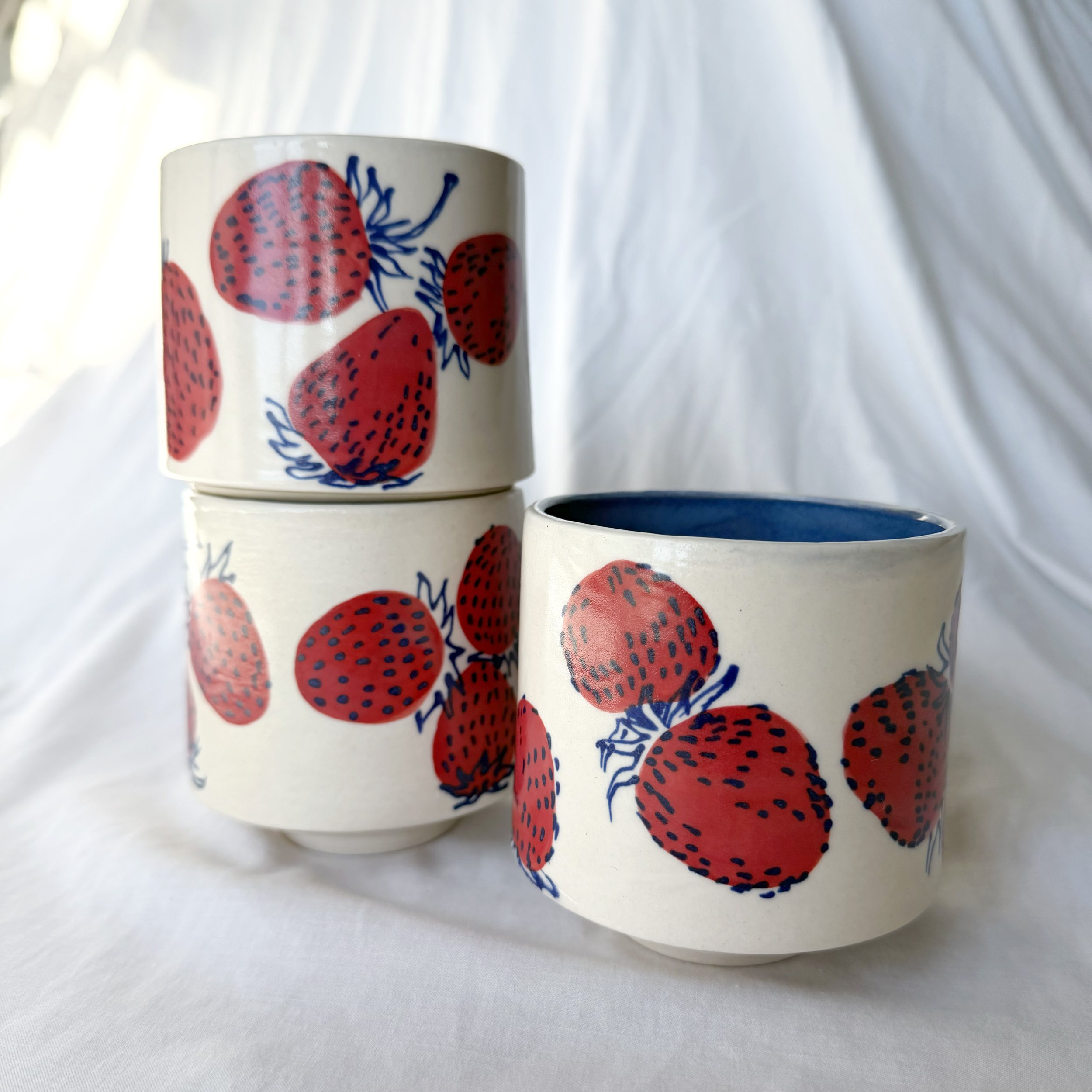 strawberrycups.jpg