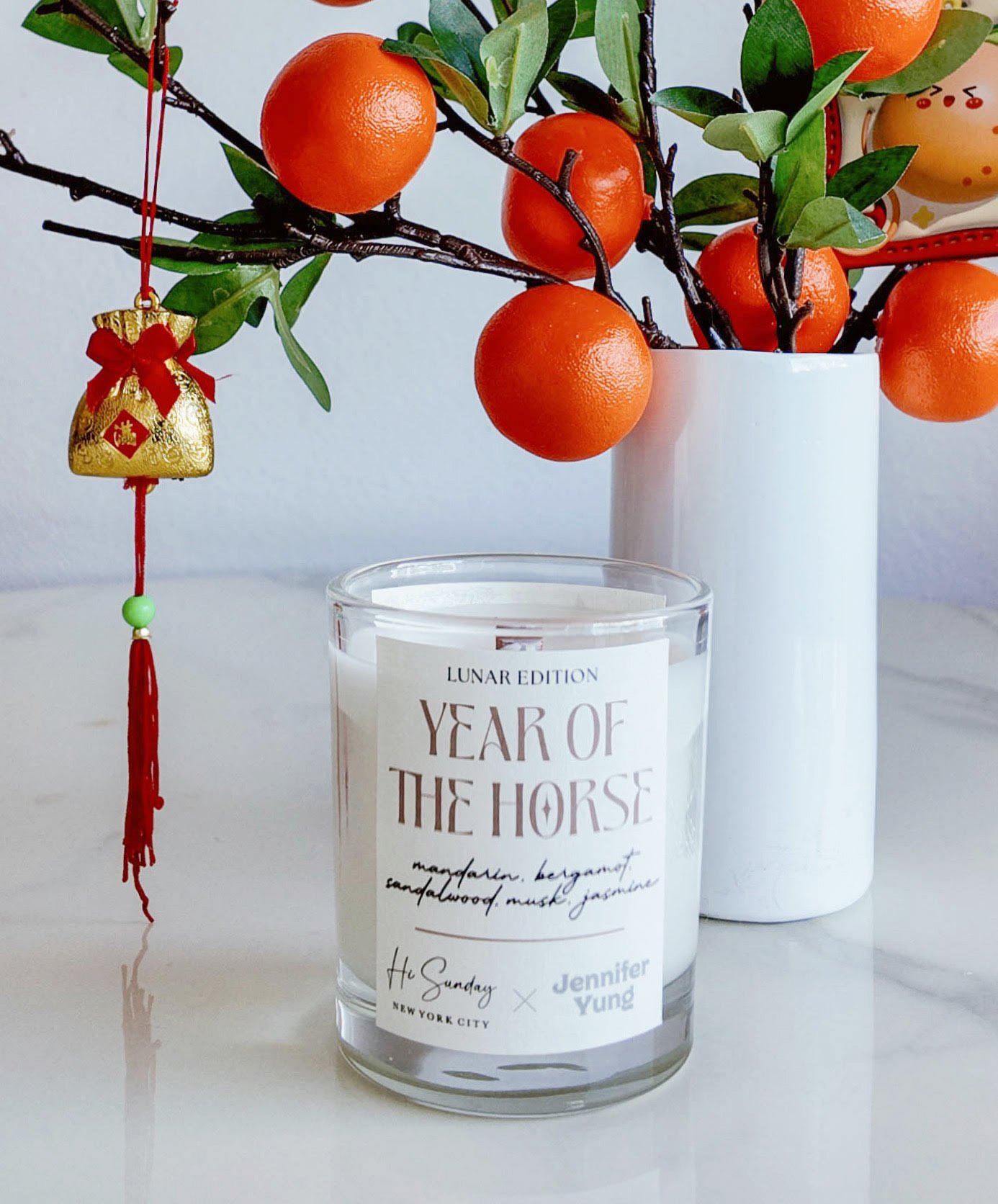 YearofHorse_Candle_4.jpg